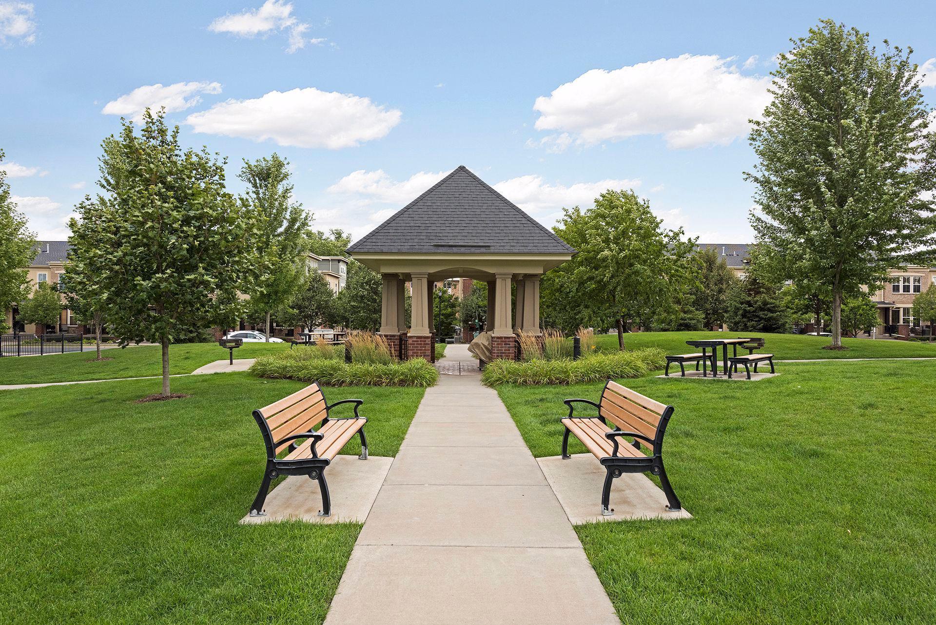 3640 Wooddale Avenue S Unit: 317
