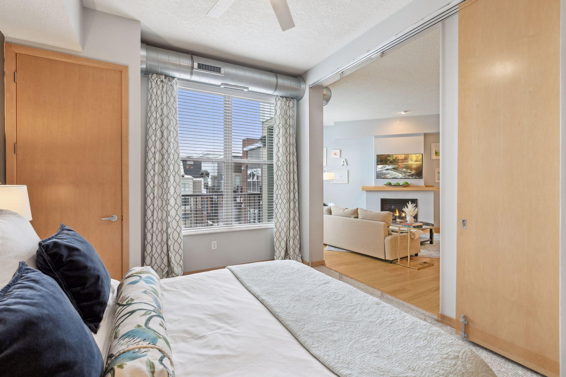 3640 Wooddale Avenue S Unit: 317