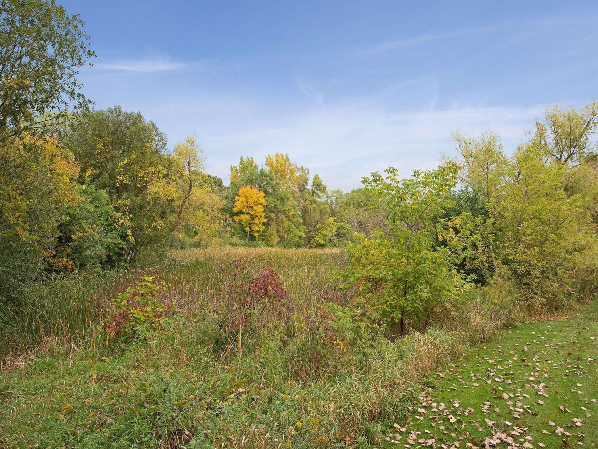 7520 Cahill Road Unit: 222A