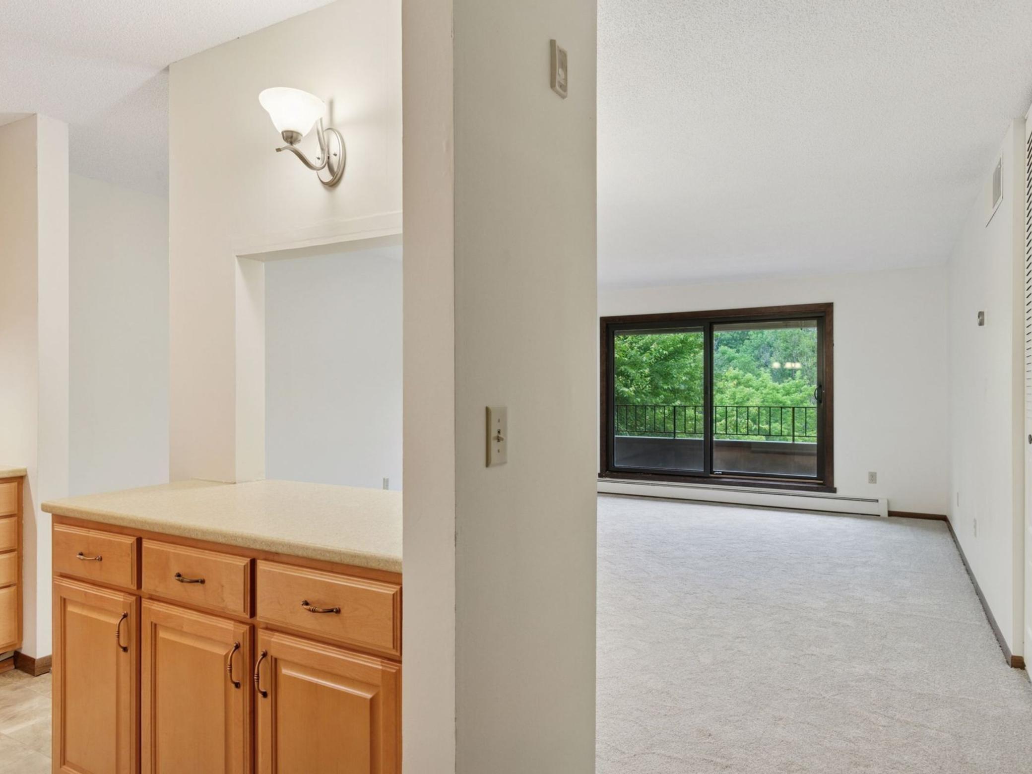 7520 Cahill Road Unit: 222A