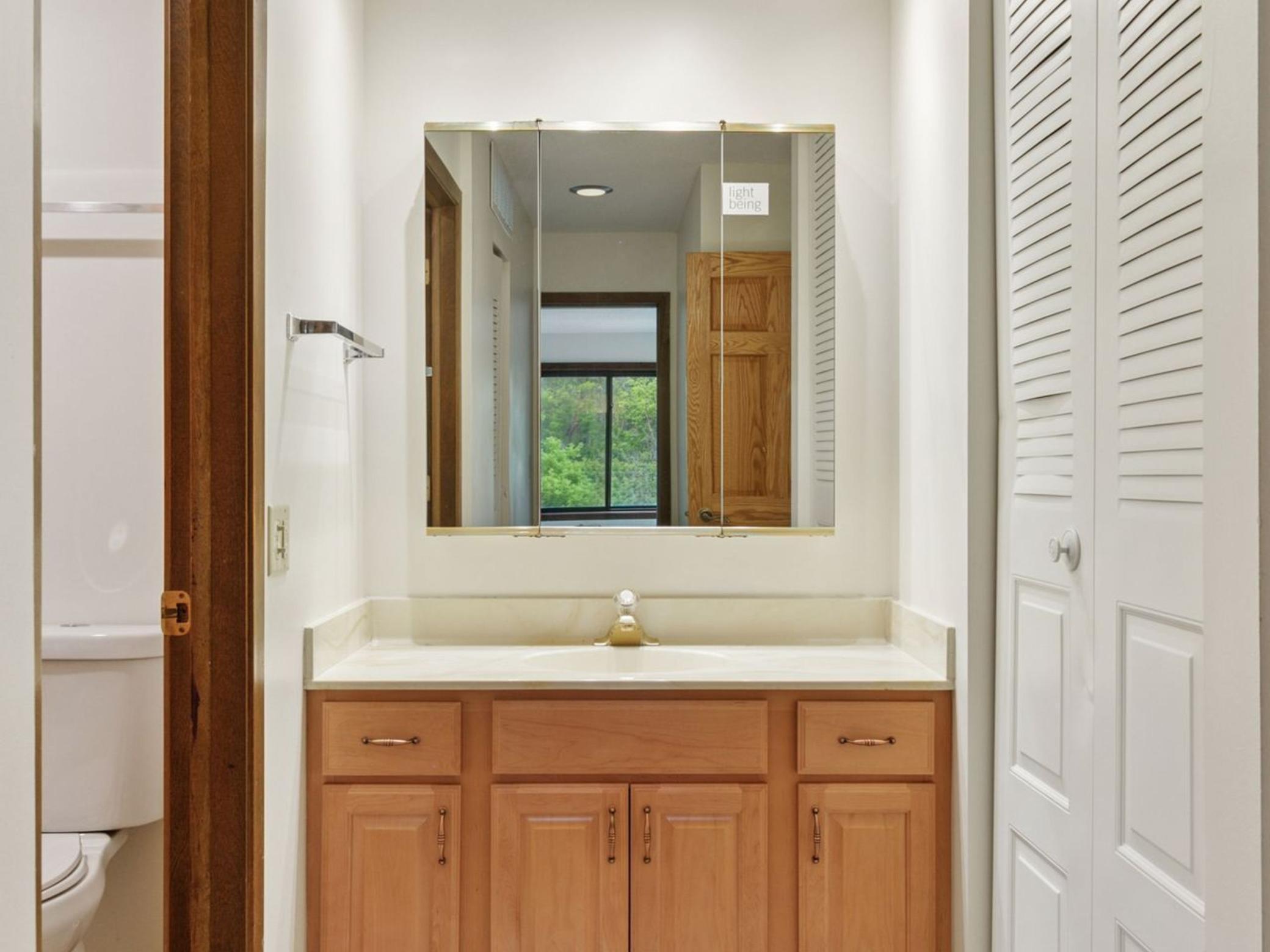 7520 Cahill Road Unit: 222A