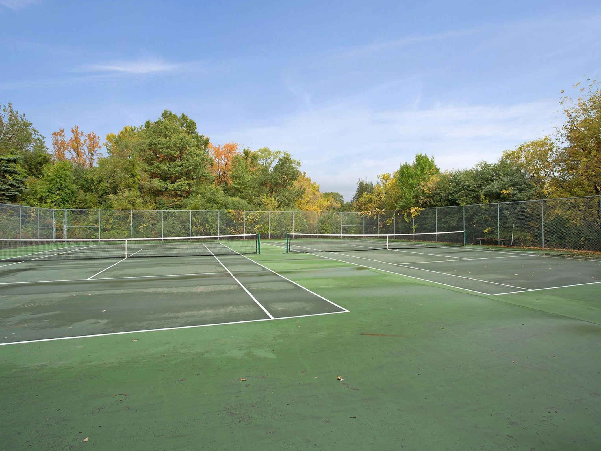 7520 Cahill Road Unit: 222A