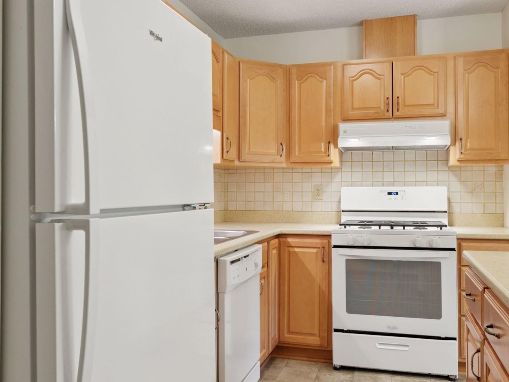 7520 Cahill Road Unit: 222A