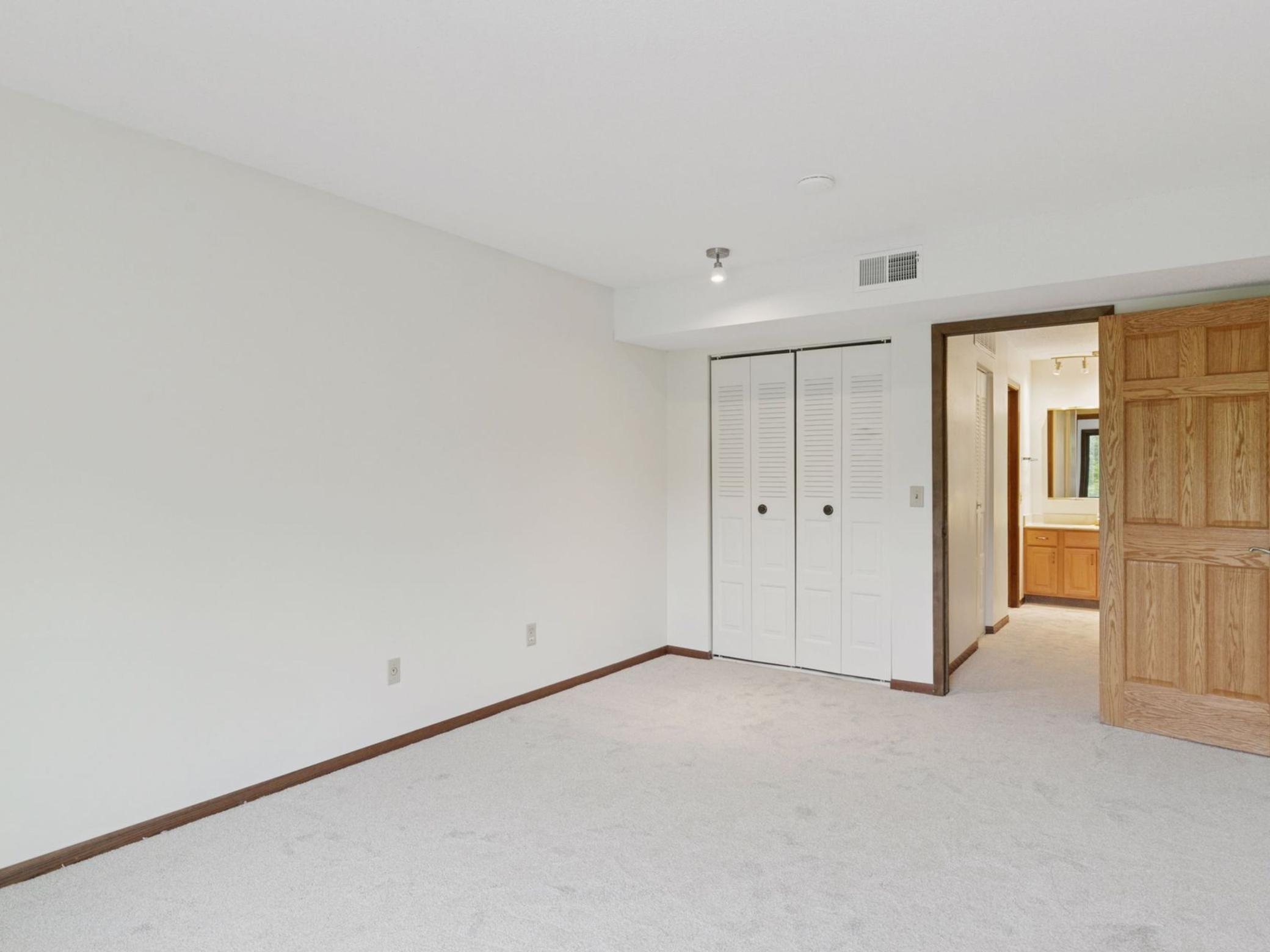 7520 Cahill Road Unit: 222A