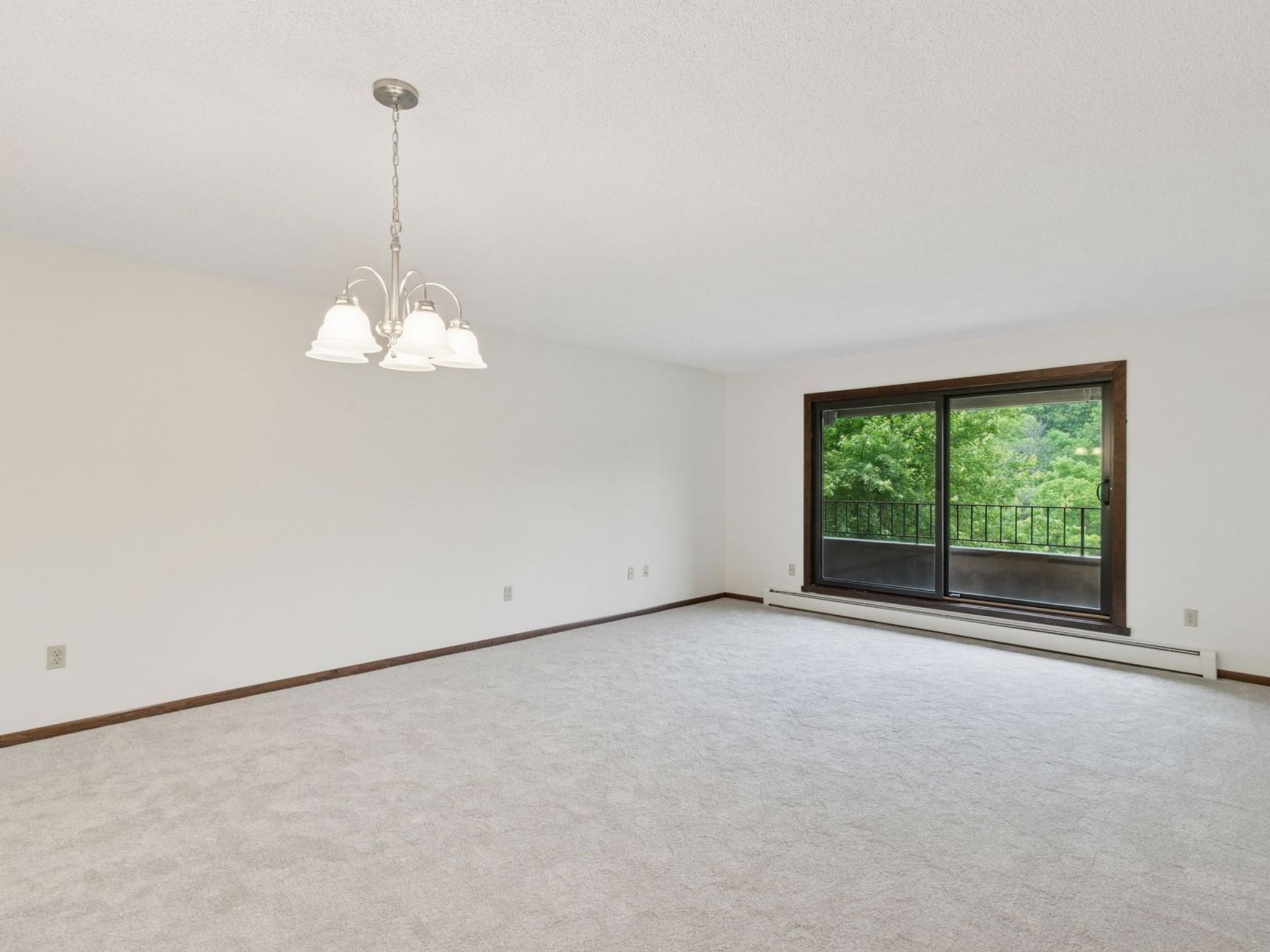 7520 Cahill Road Unit: 222A