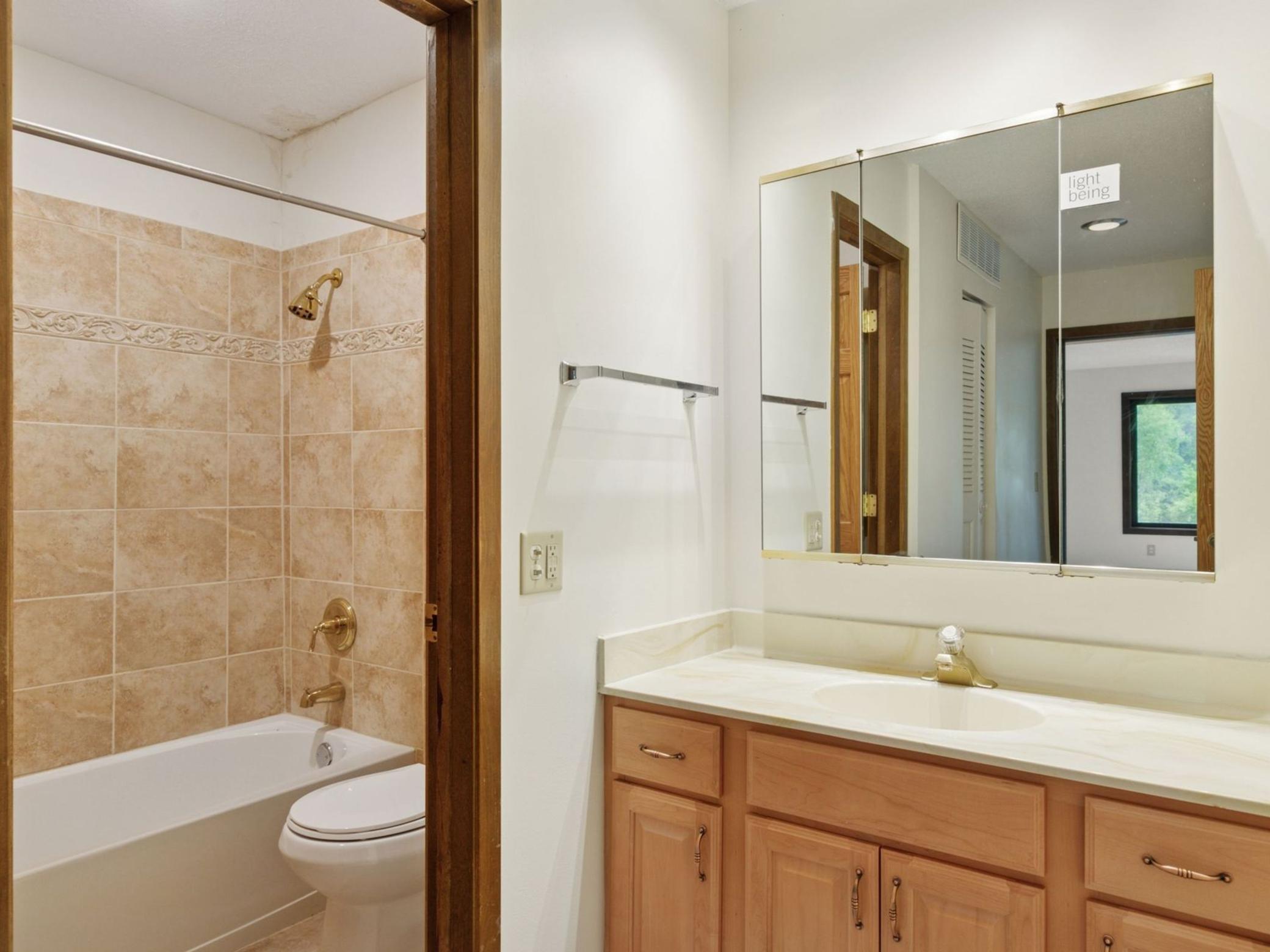 7520 Cahill Road Unit: 222A