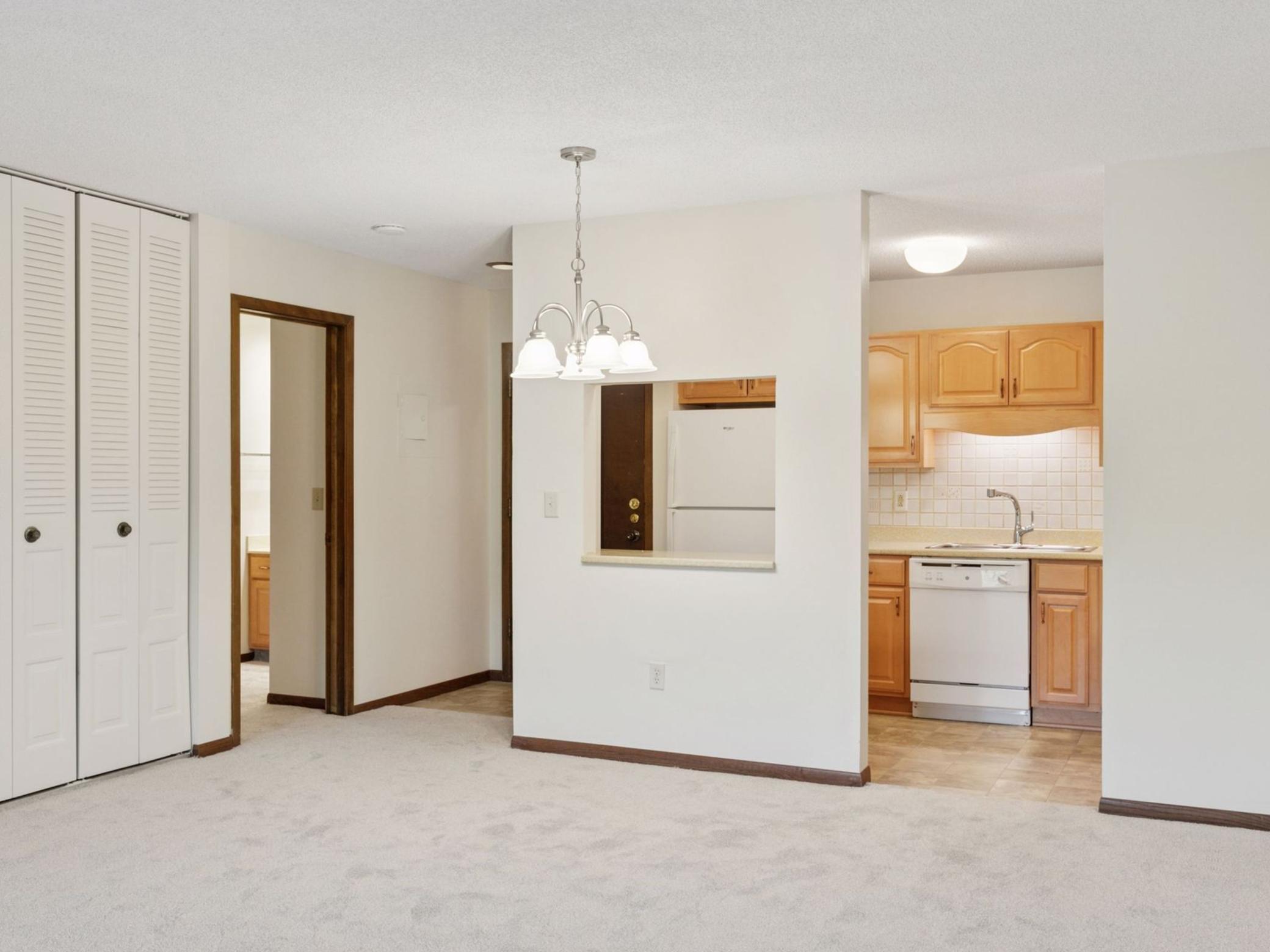 7520 Cahill Road Unit: 222A