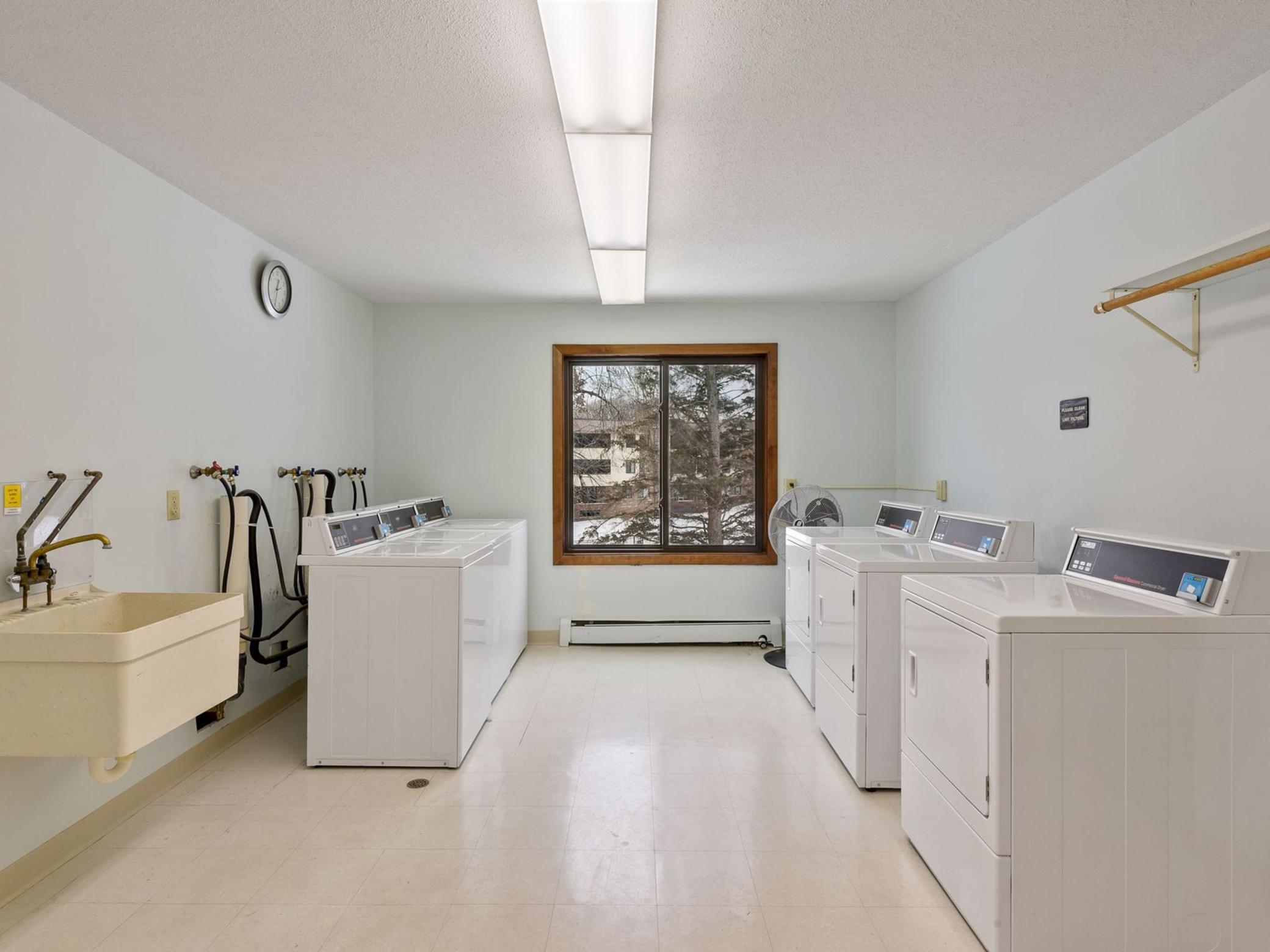 7520 Cahill Road Unit: 222A