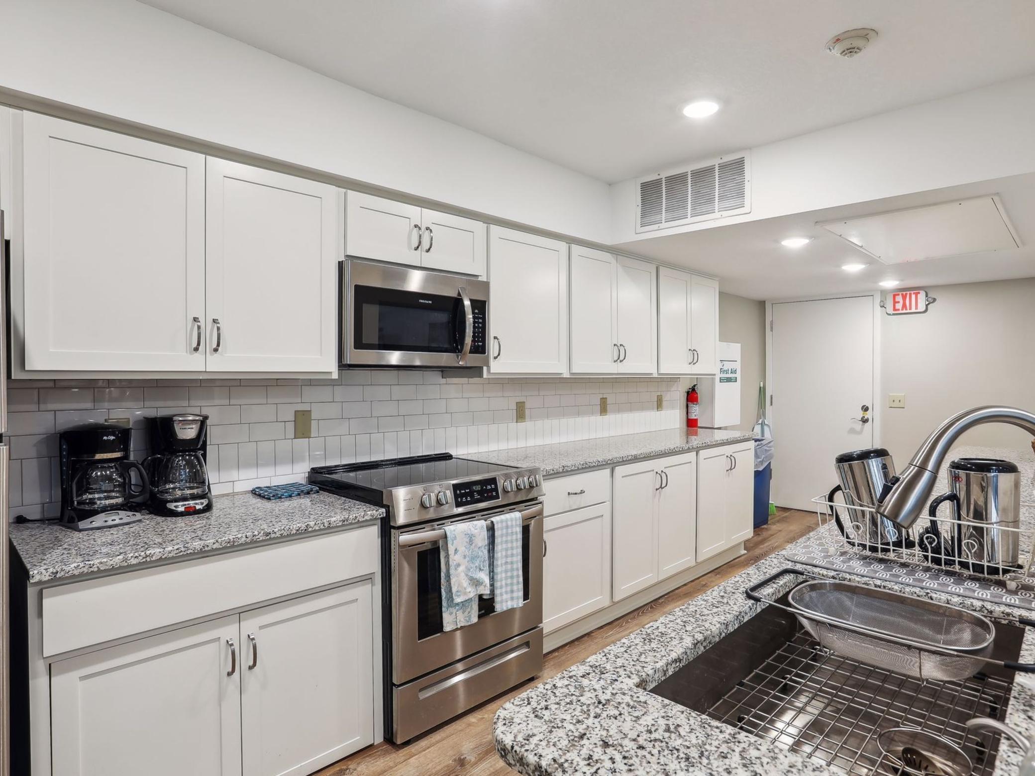 7520 Cahill Road Unit: 222A