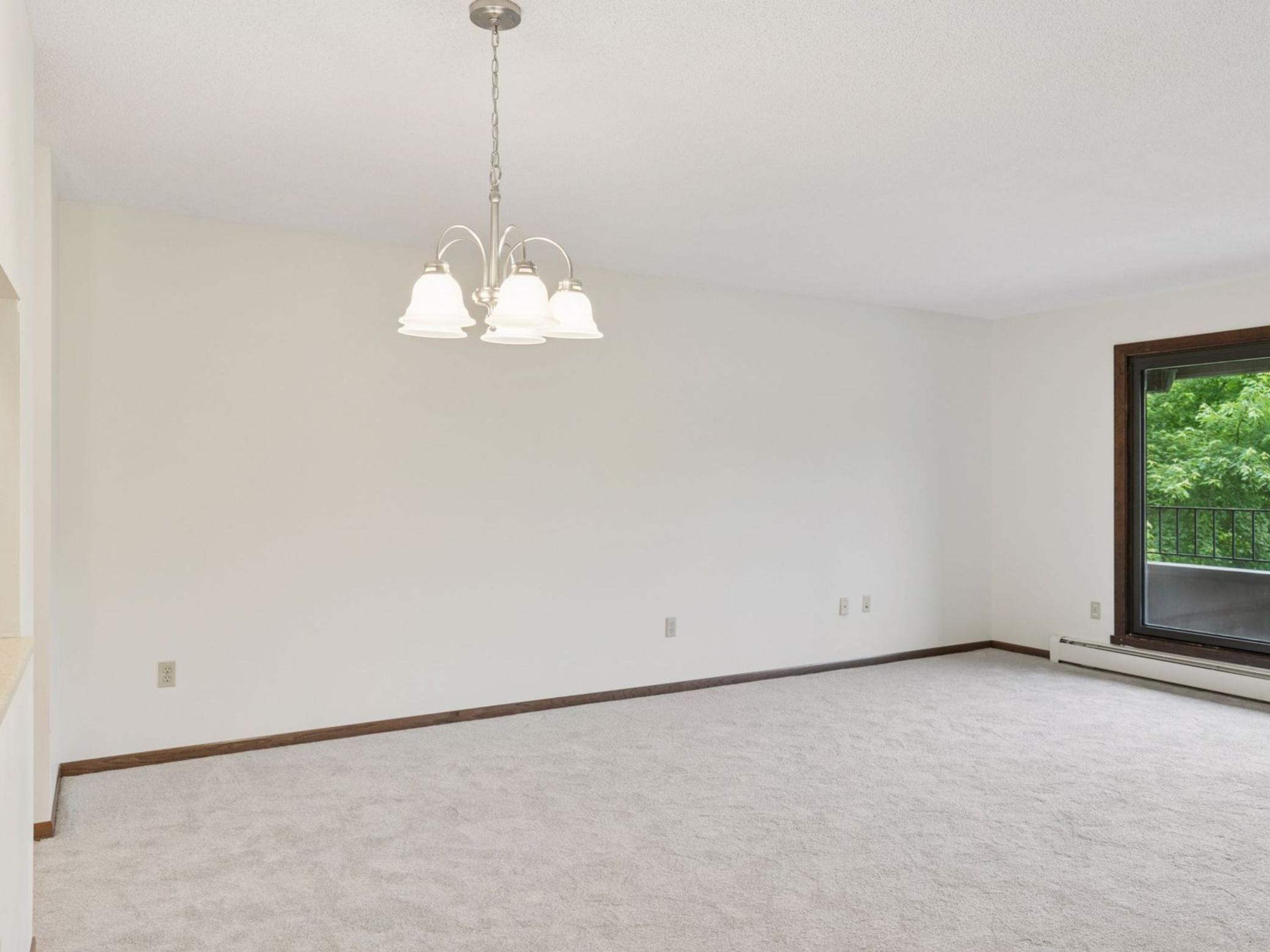 7520 Cahill Road Unit: 222A