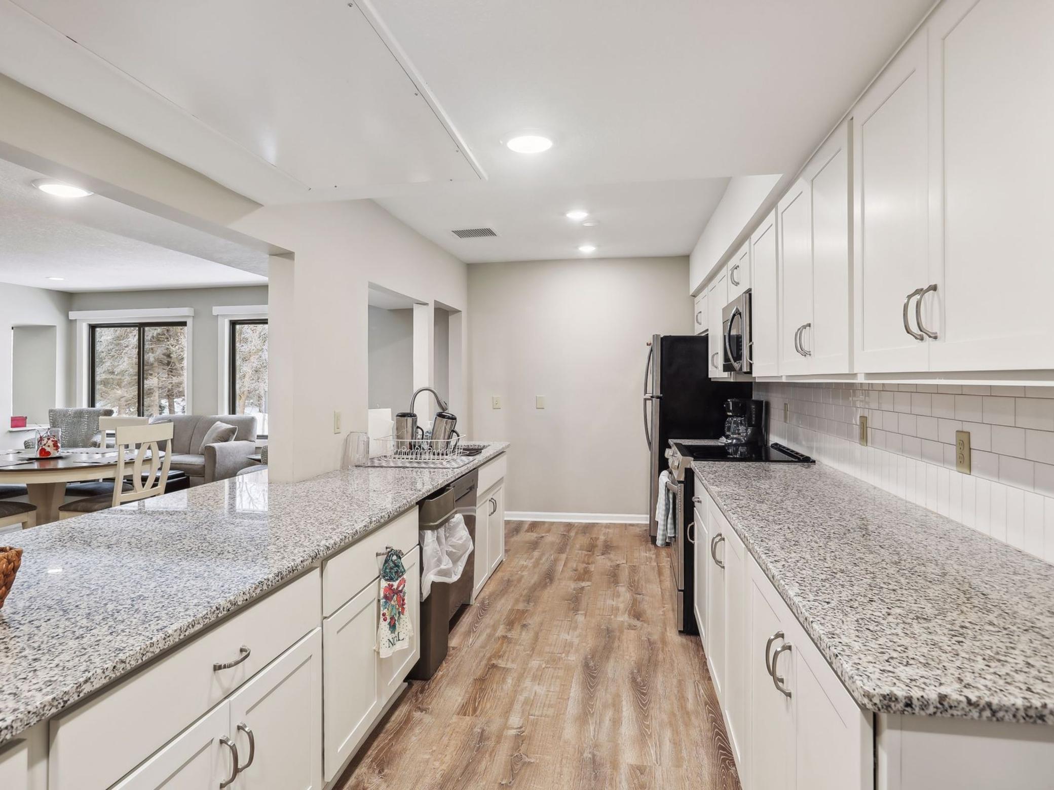 7520 Cahill Road Unit: 222A