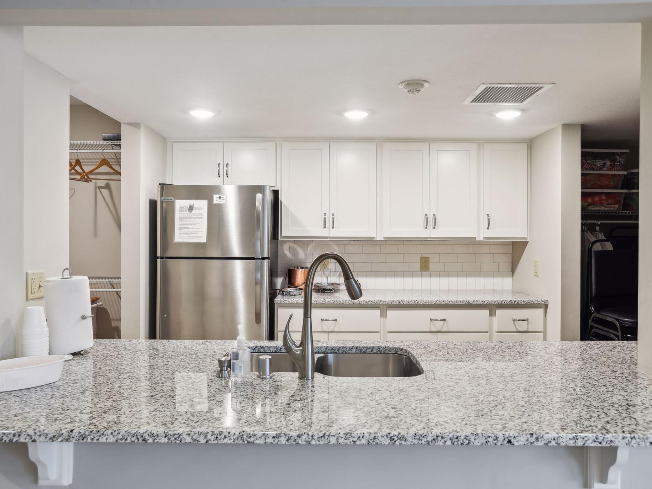 7520 Cahill Road Unit: 222A