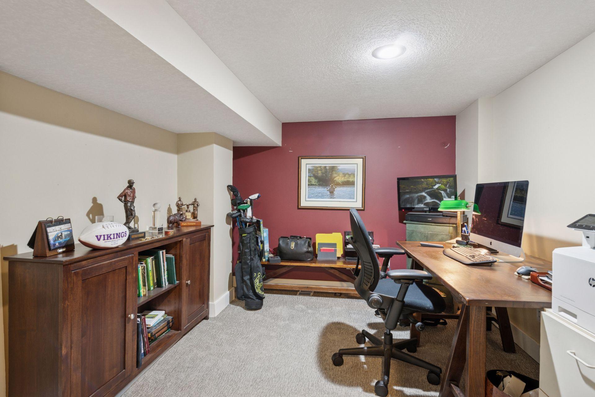 5220 W 56th Street