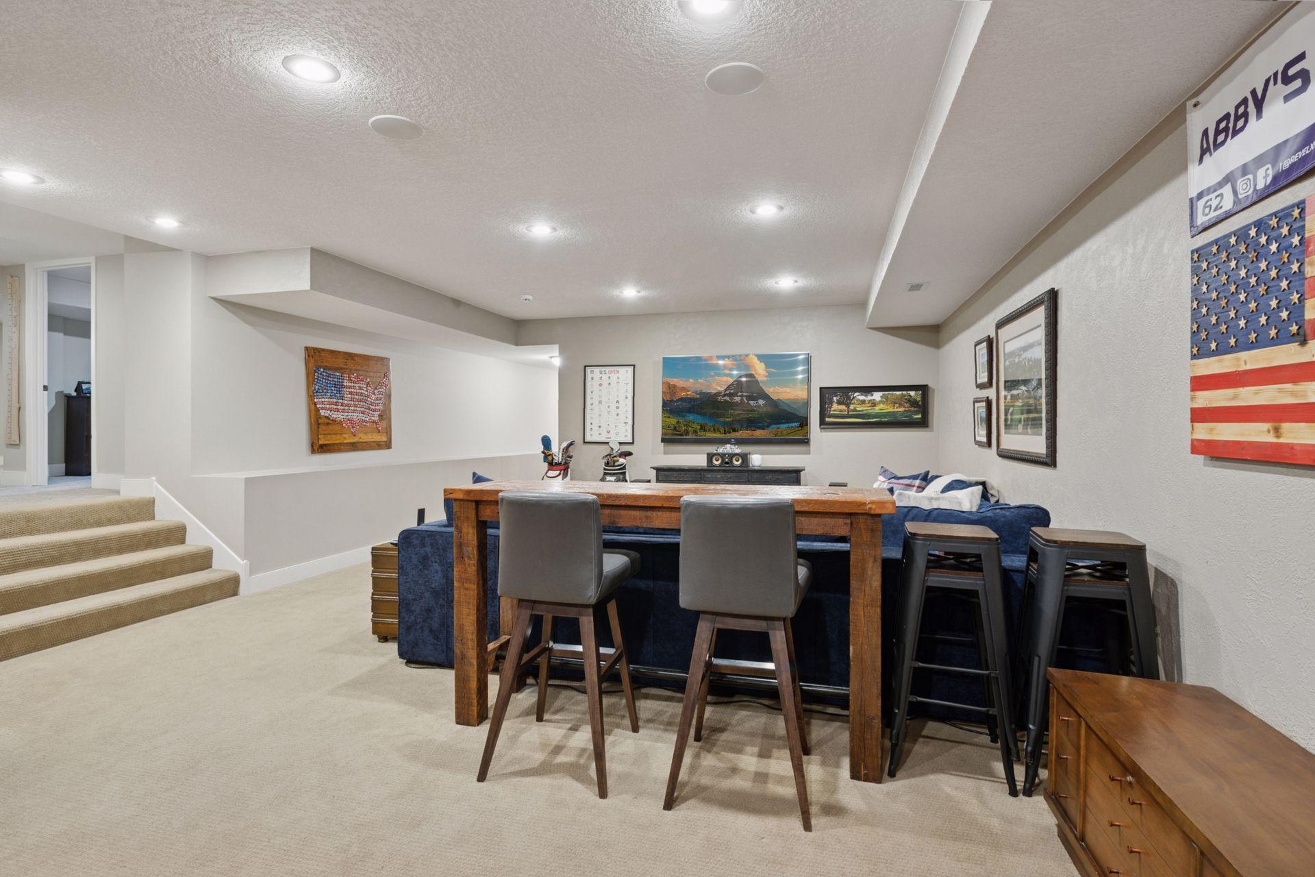 5220 W 56th Street