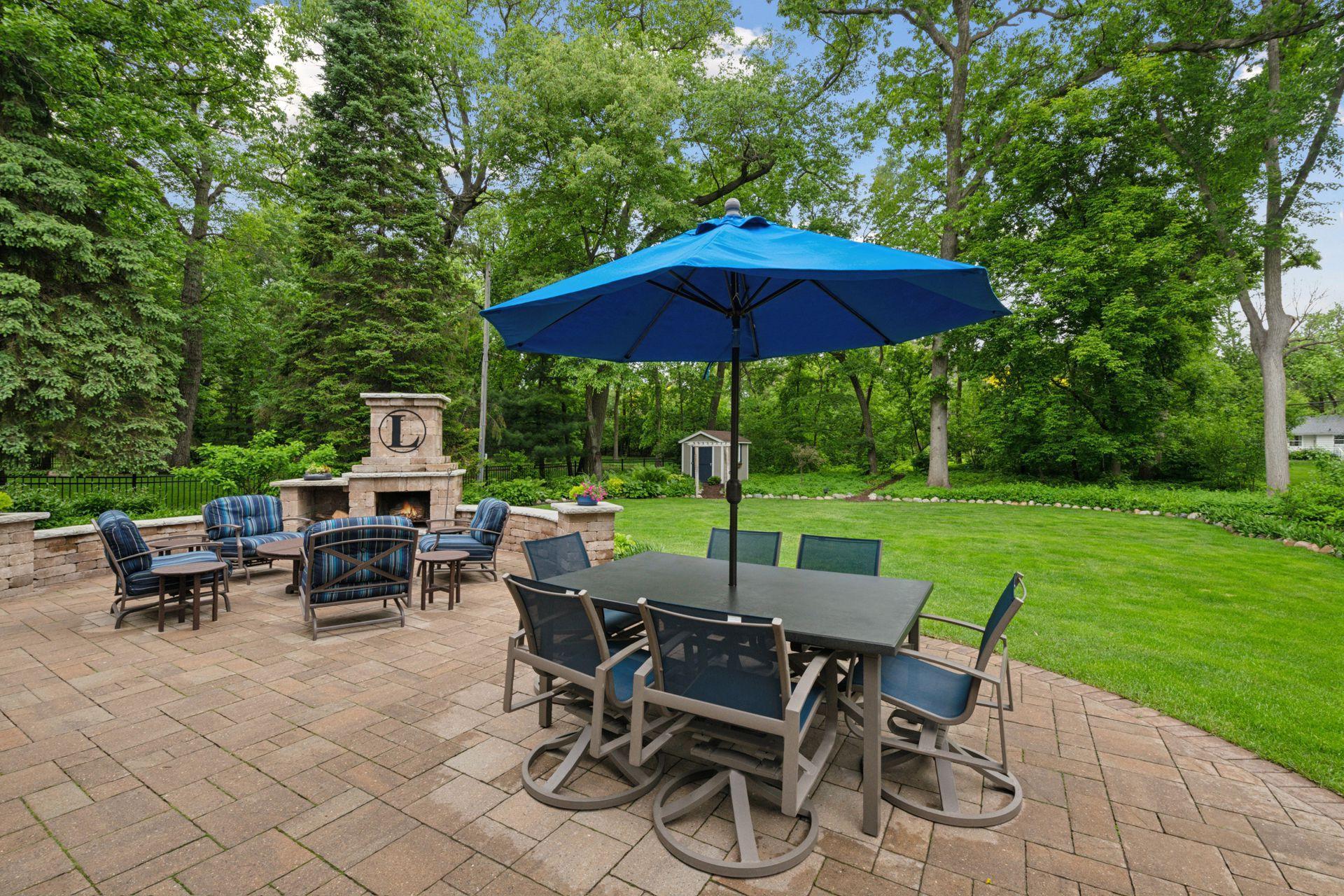 5220 W 56th Street