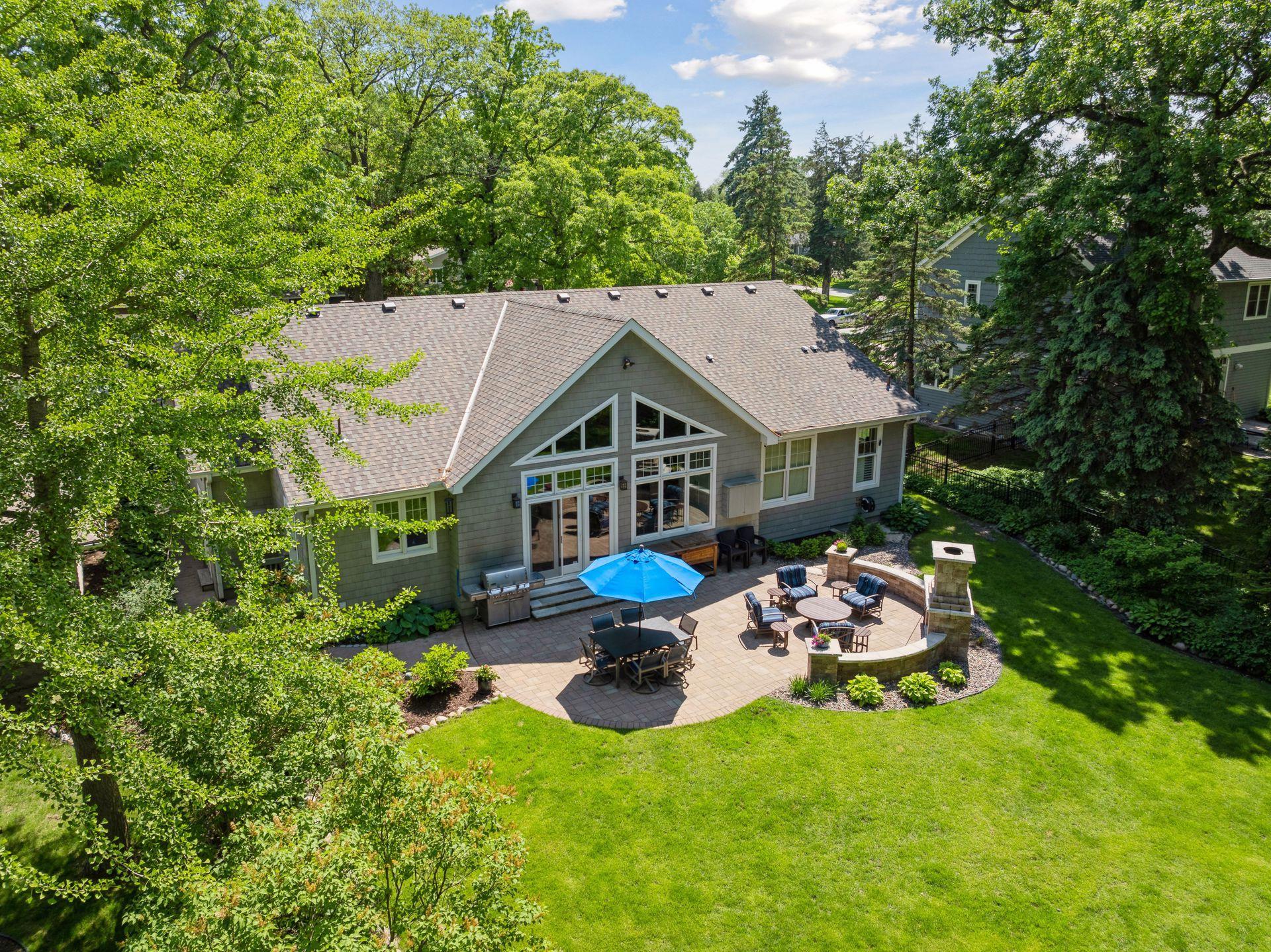 5220 W 56th Street