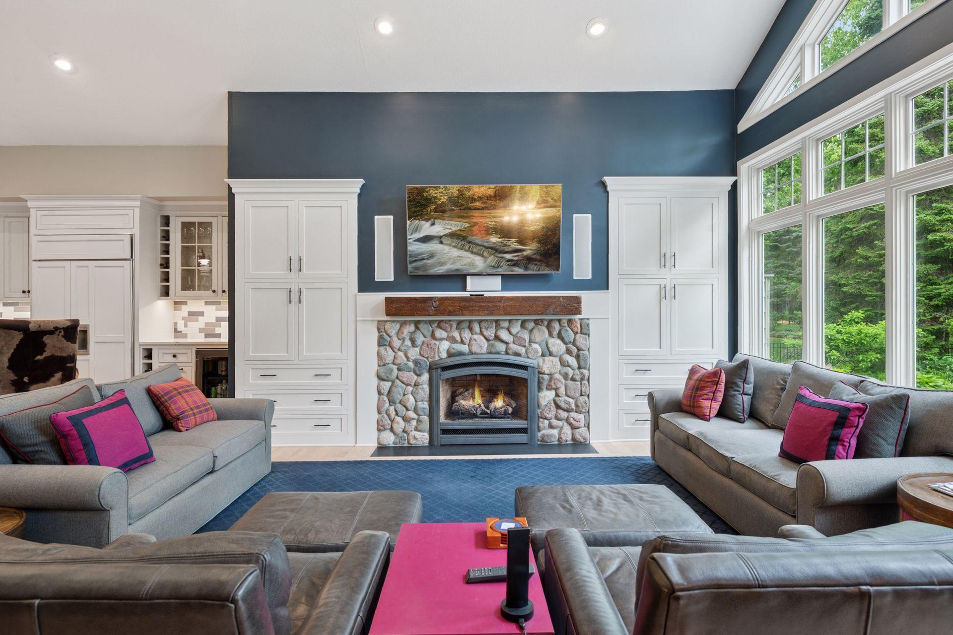 5220 W 56th Street