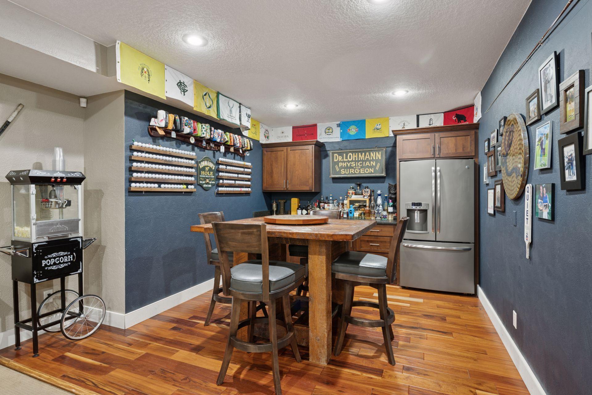 5220 W 56th Street