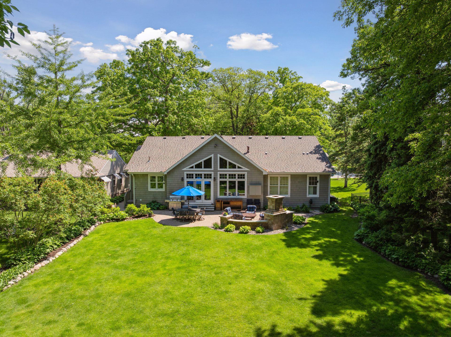 5220 W 56th Street