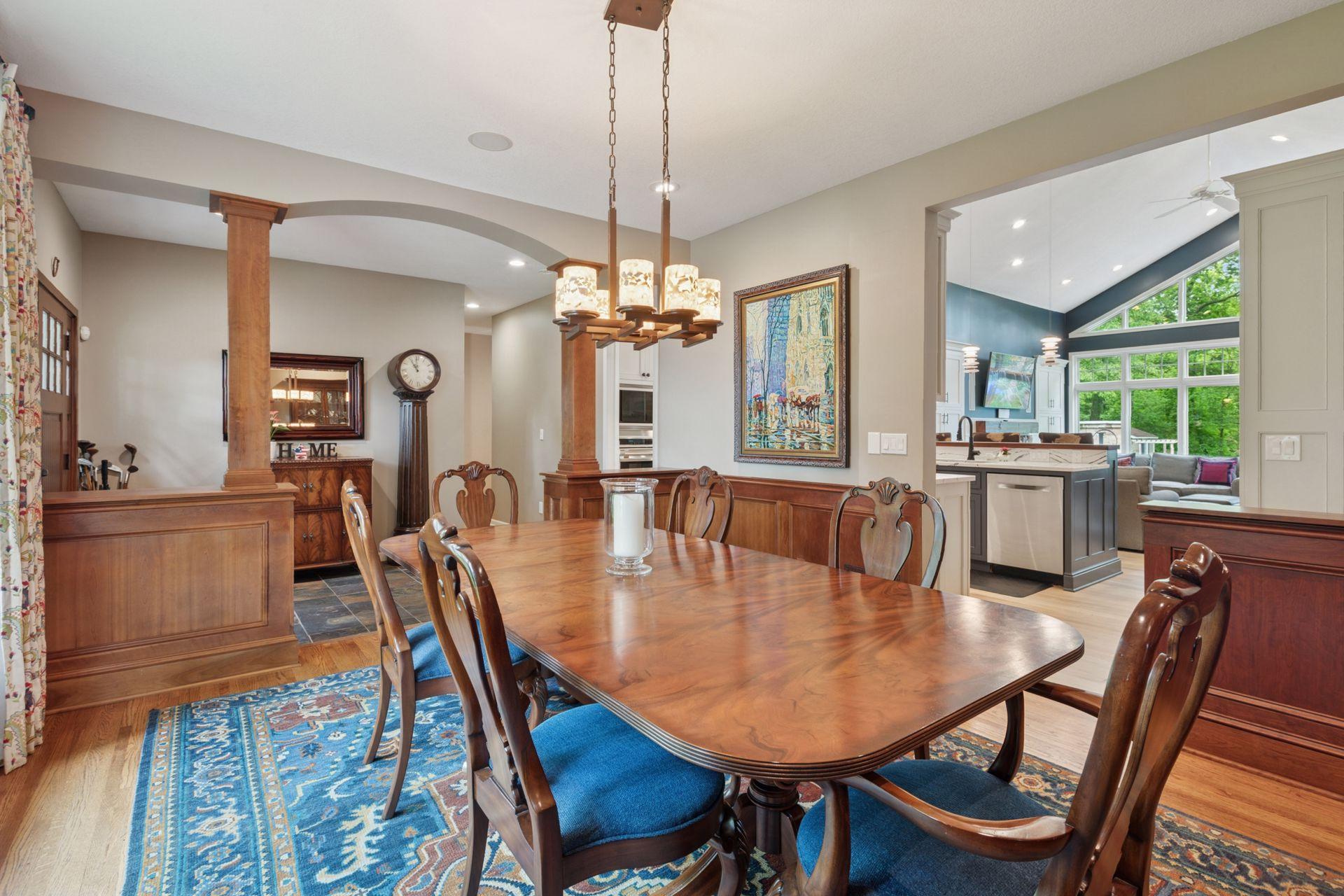 5220 W 56th Street