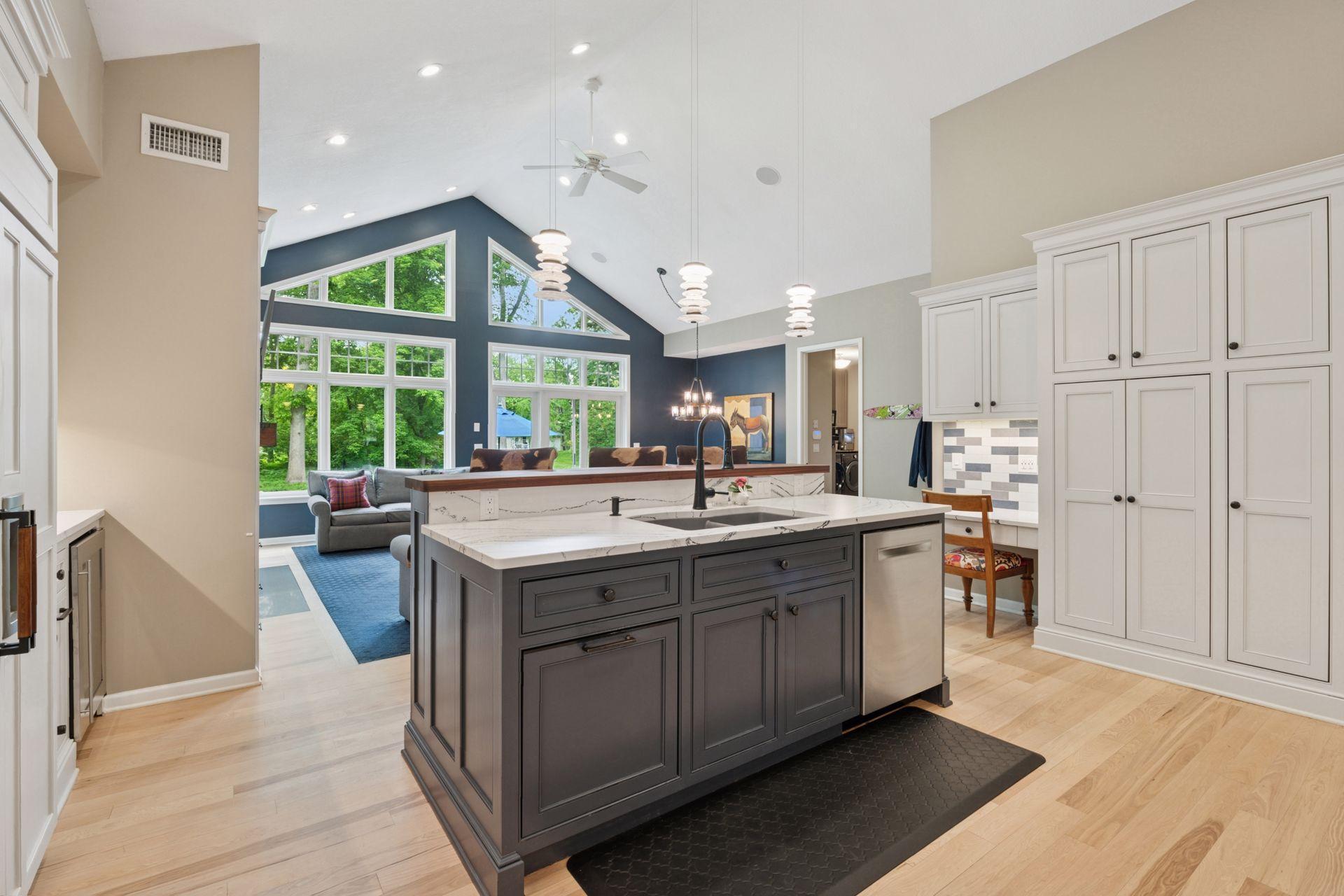 5220 W 56th Street