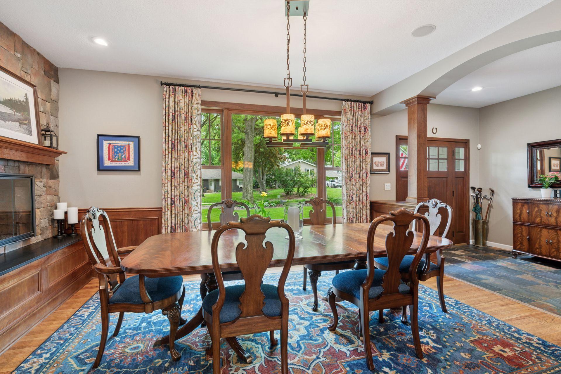 5220 W 56th Street