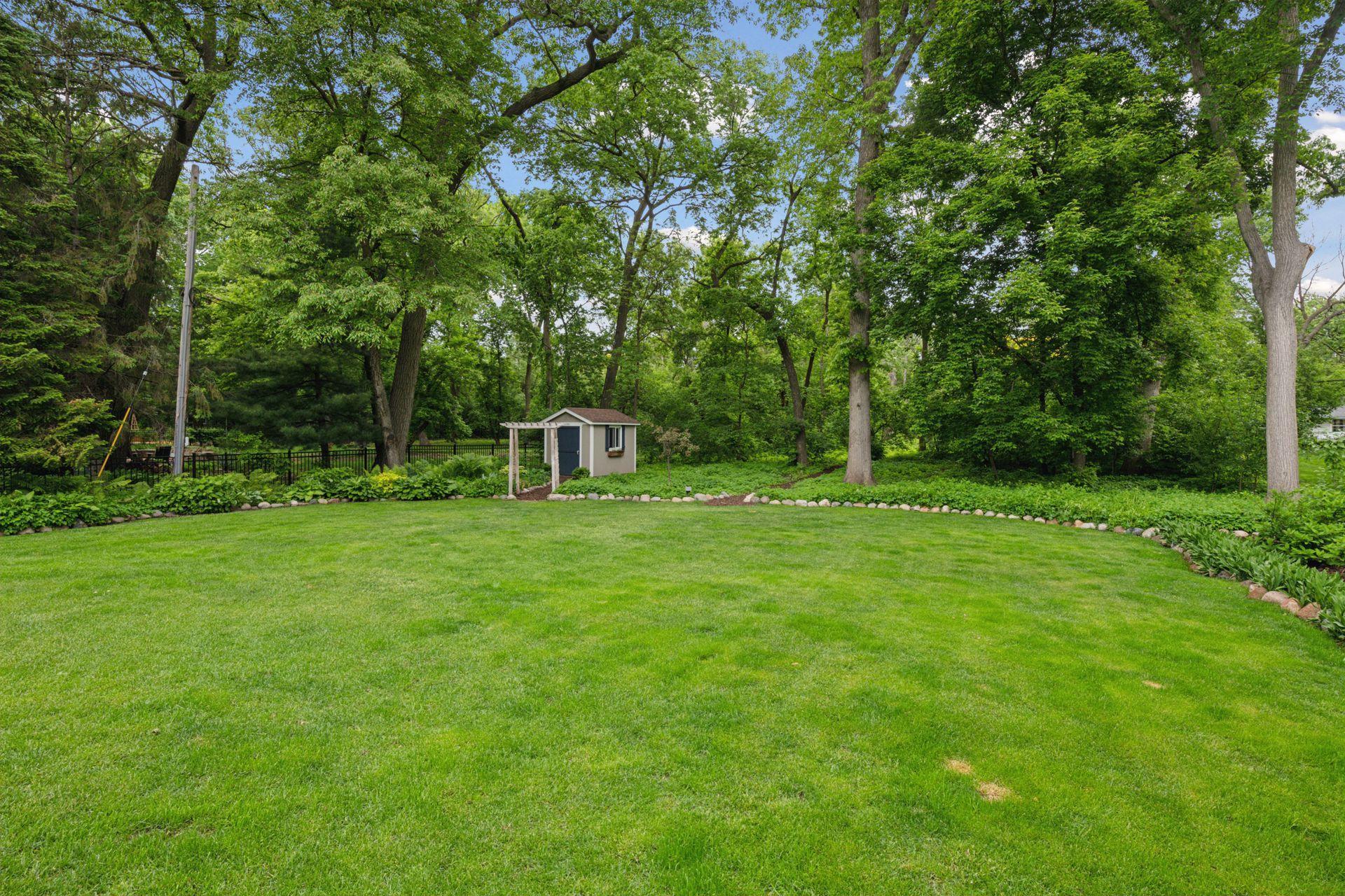 5220 W 56th Street