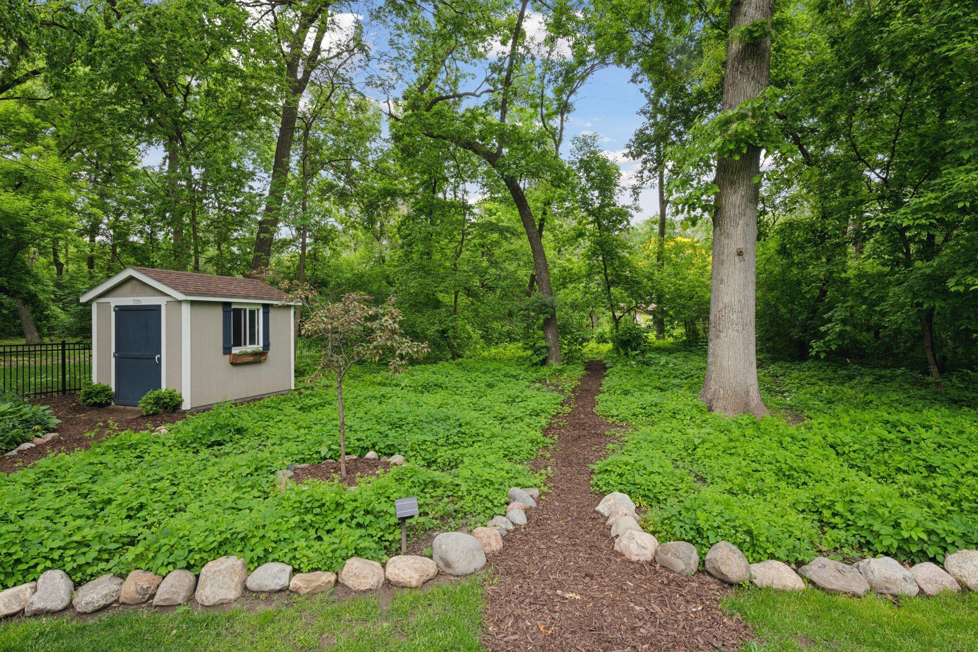 5220 W 56th Street