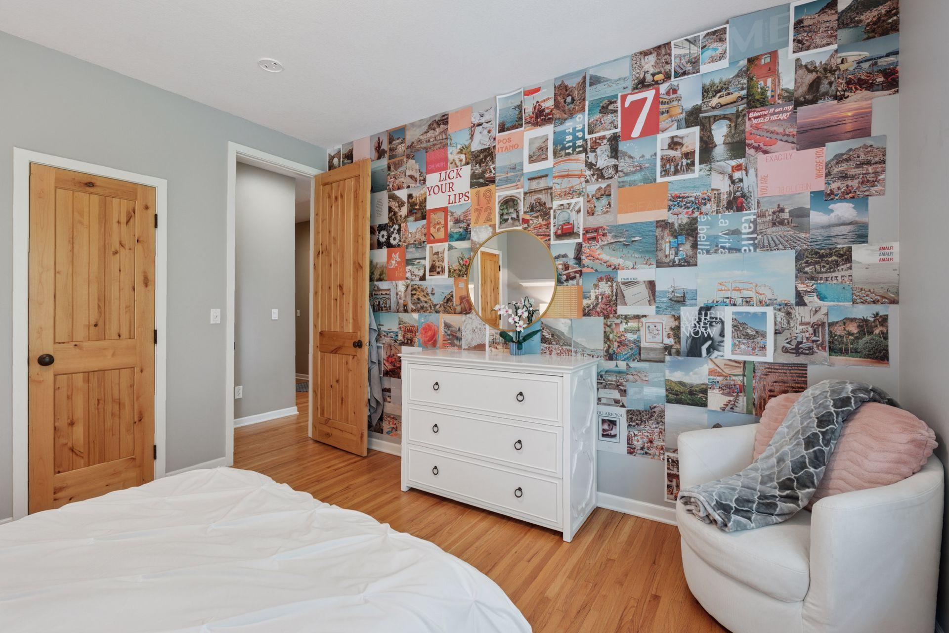 5220 W 56th Street