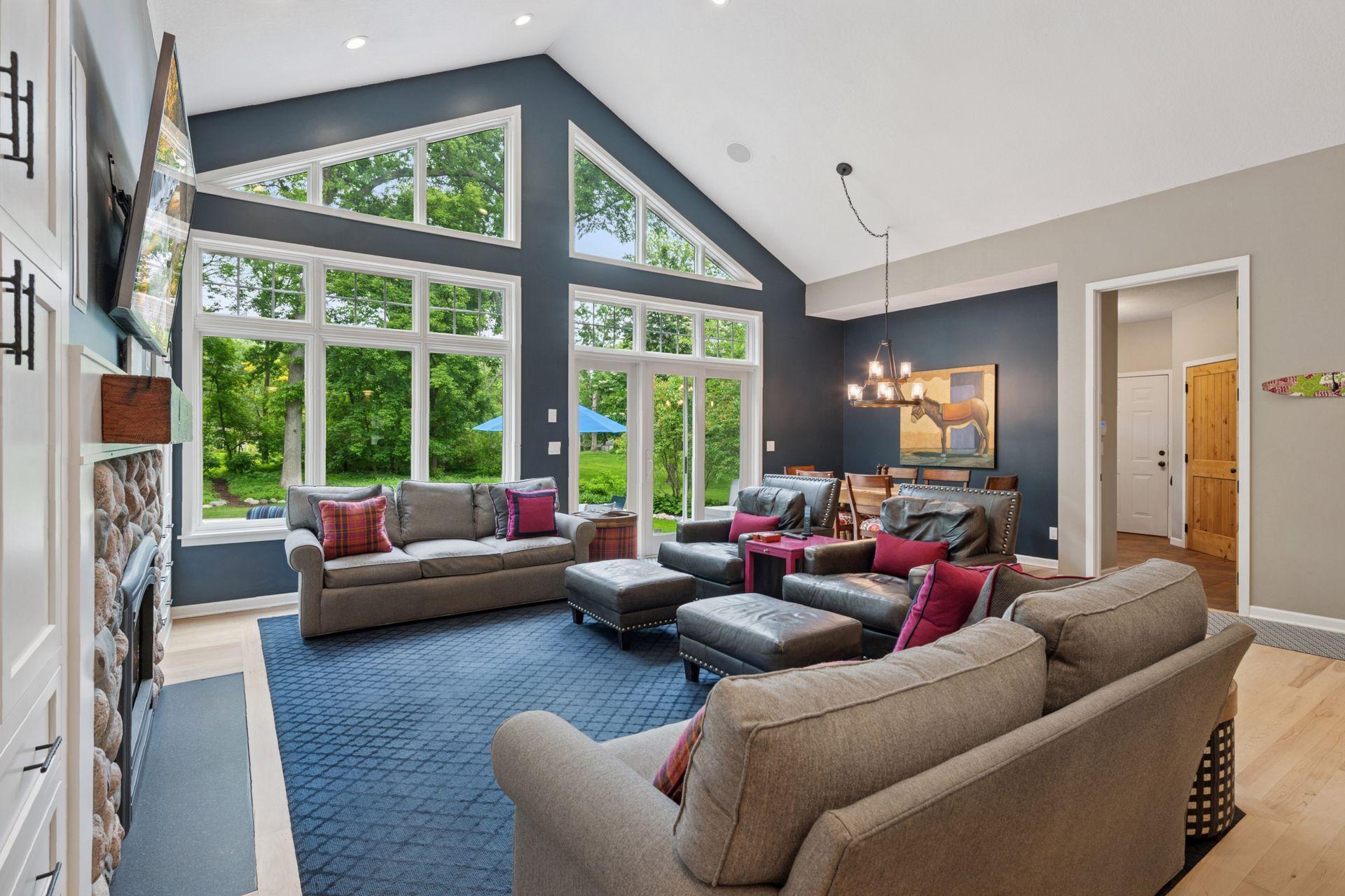 5220 W 56th Street
