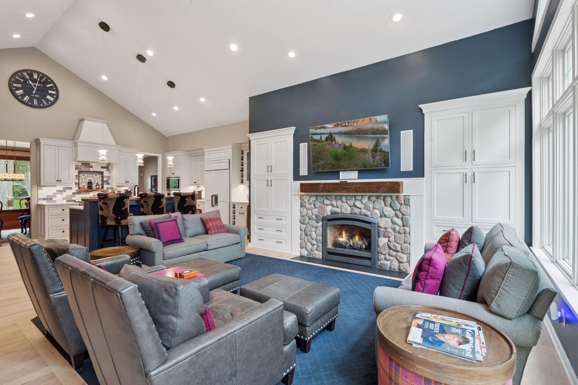 5220 W 56th Street