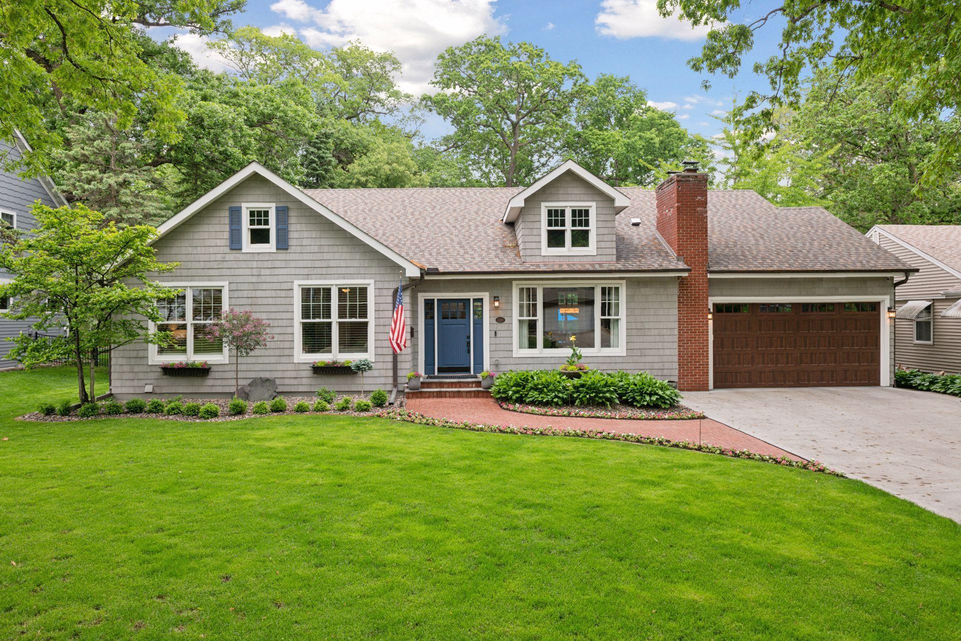 5220 W 56th Street