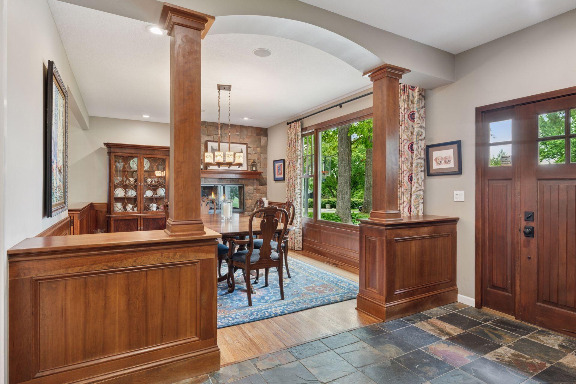 5220 W 56th Street