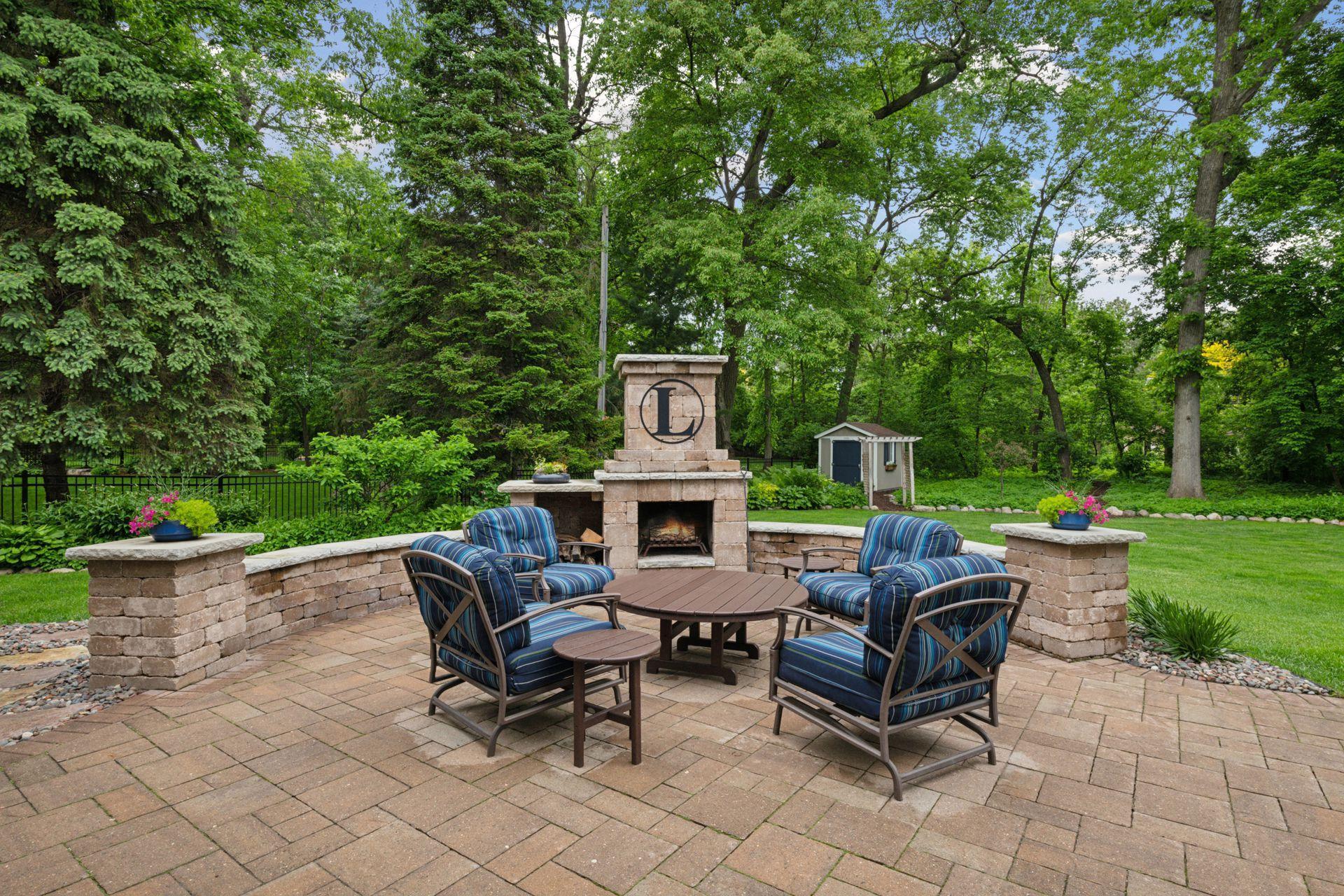5220 W 56th Street