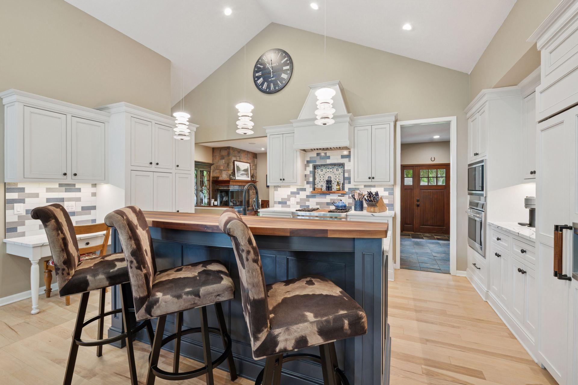 5220 W 56th Street