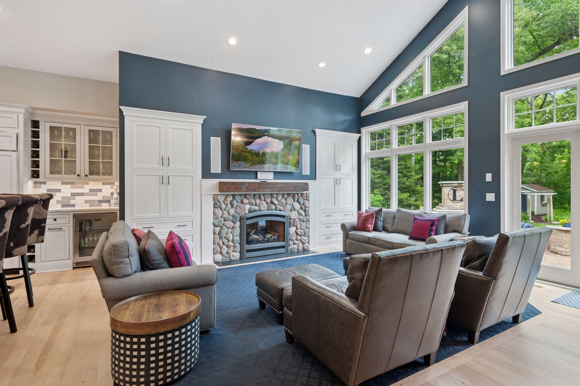 5220 W 56th Street