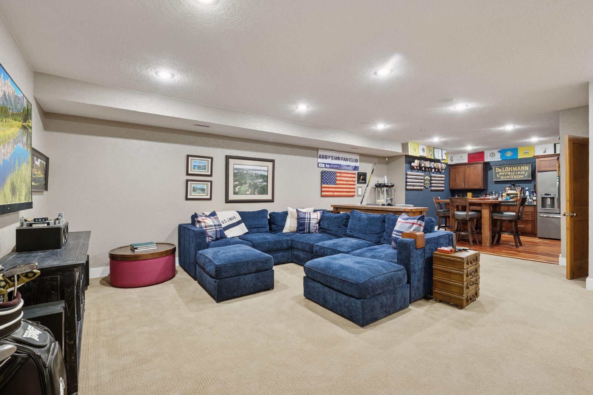 5220 W 56th Street