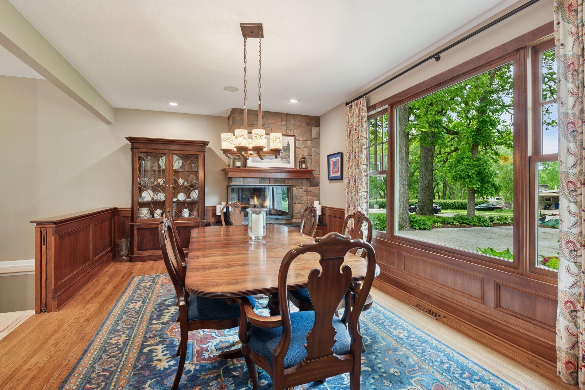 5220 W 56th Street