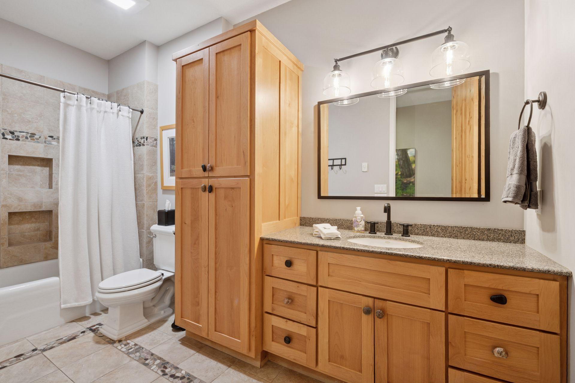 5220 W 56th Street
