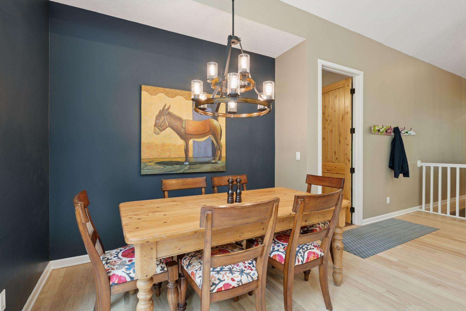 5220 W 56th Street