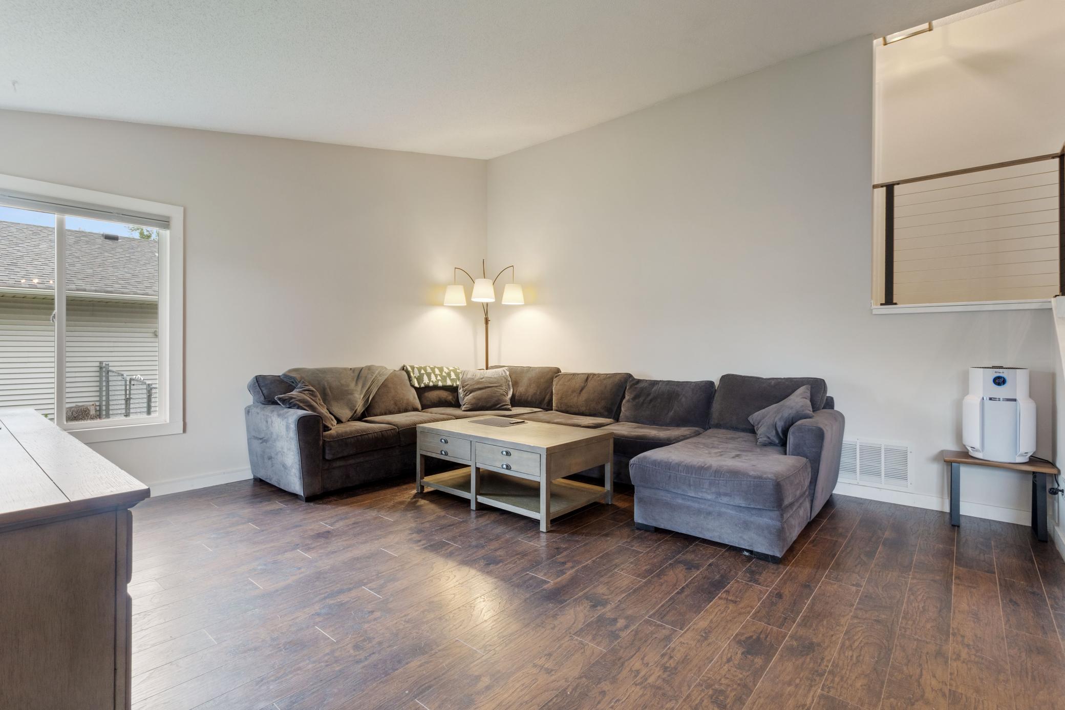 4338 158th Court W