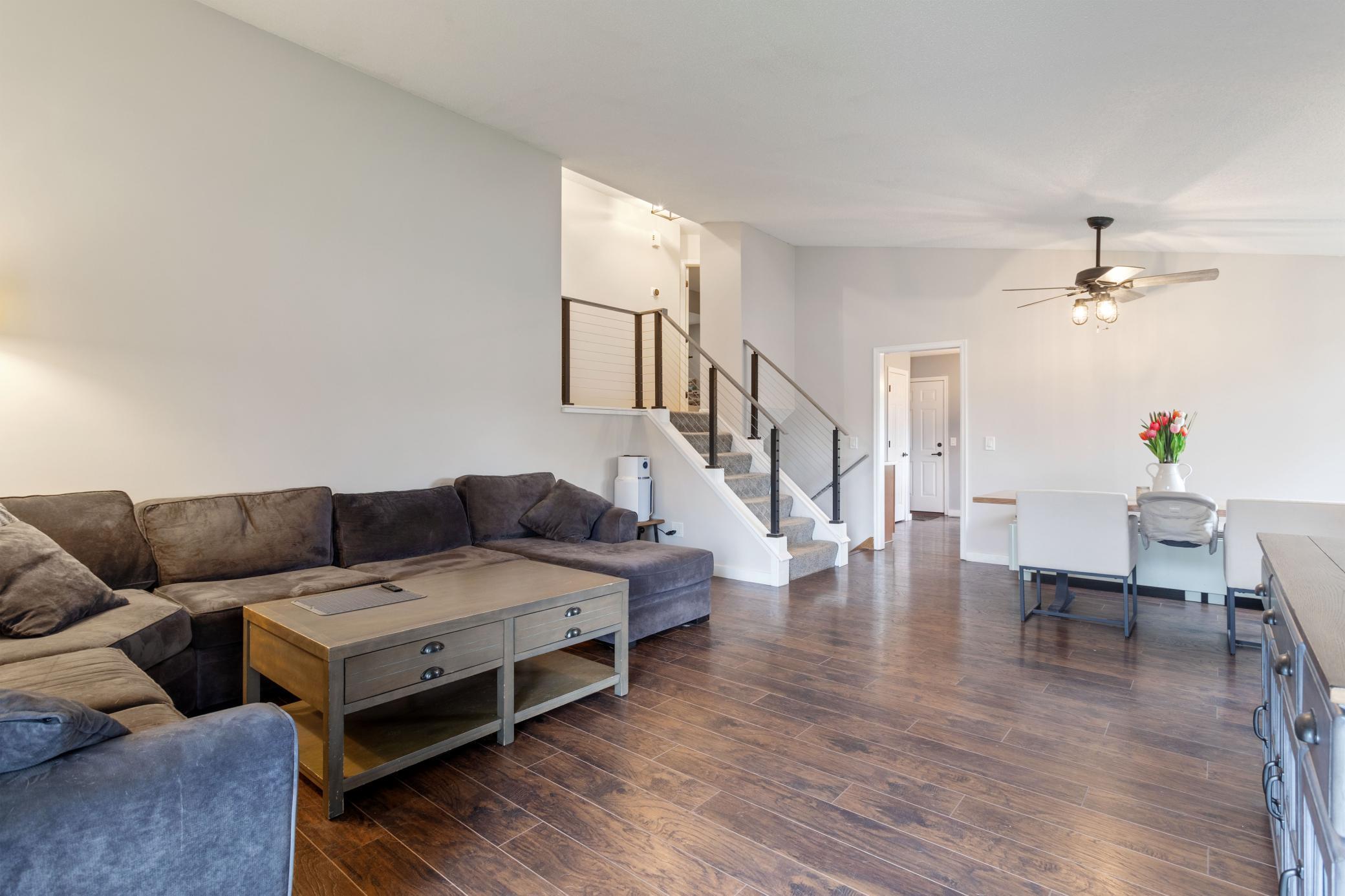 4338 158th Court W