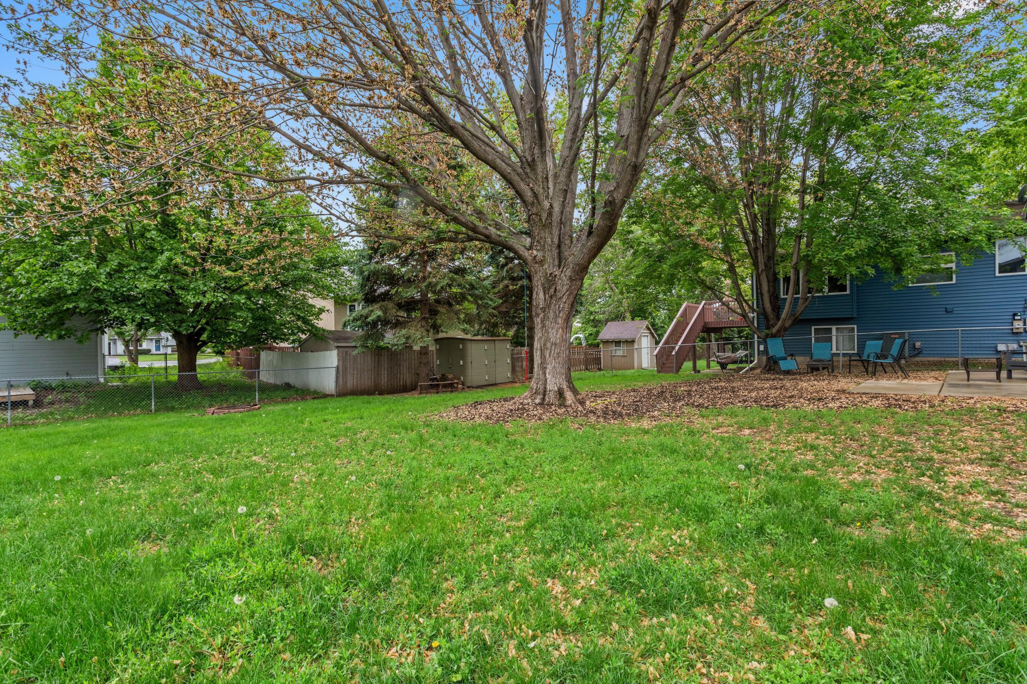 4338 158th Court W