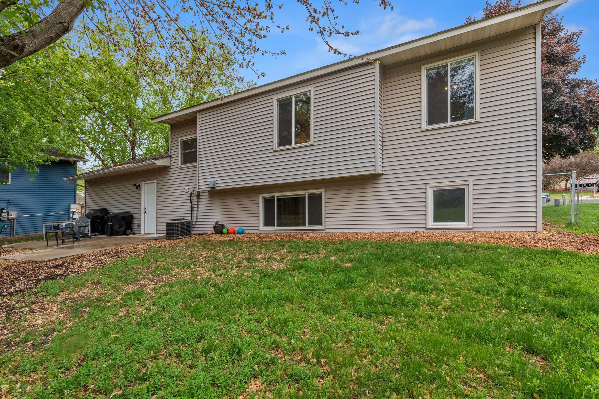 4338 158th Court W