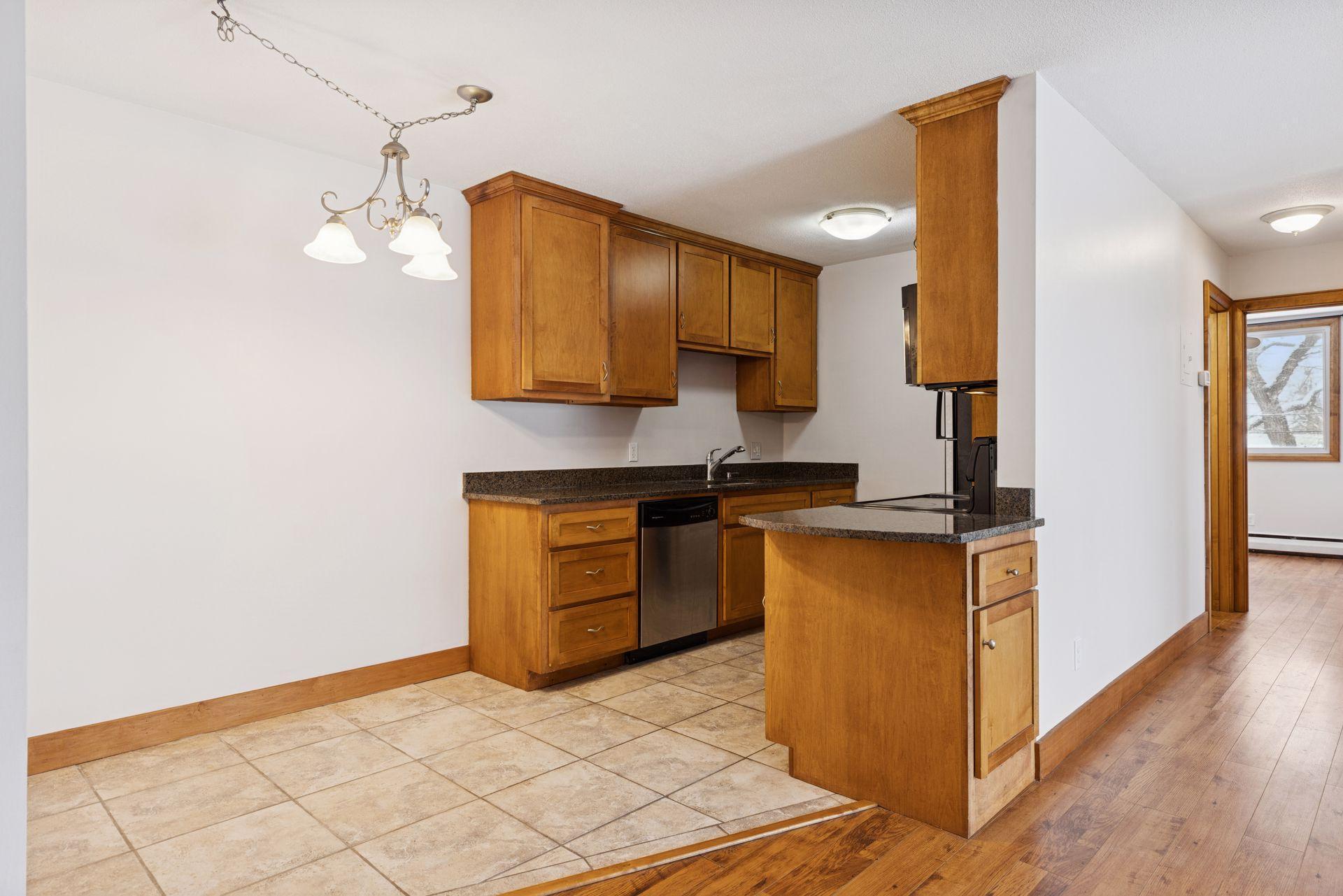 9143 Olson Memorial Highway 55 Unit: 306