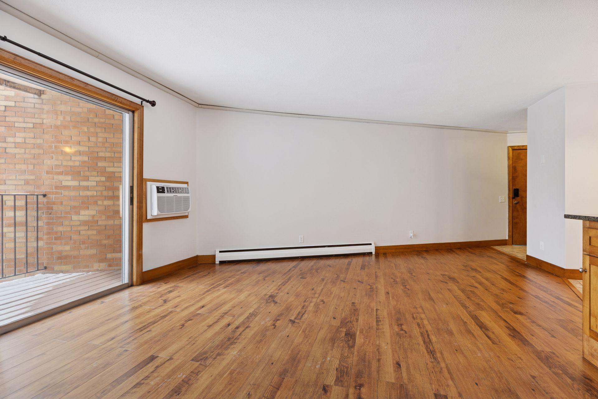 9143 Olson Memorial Highway 55 Unit: 306