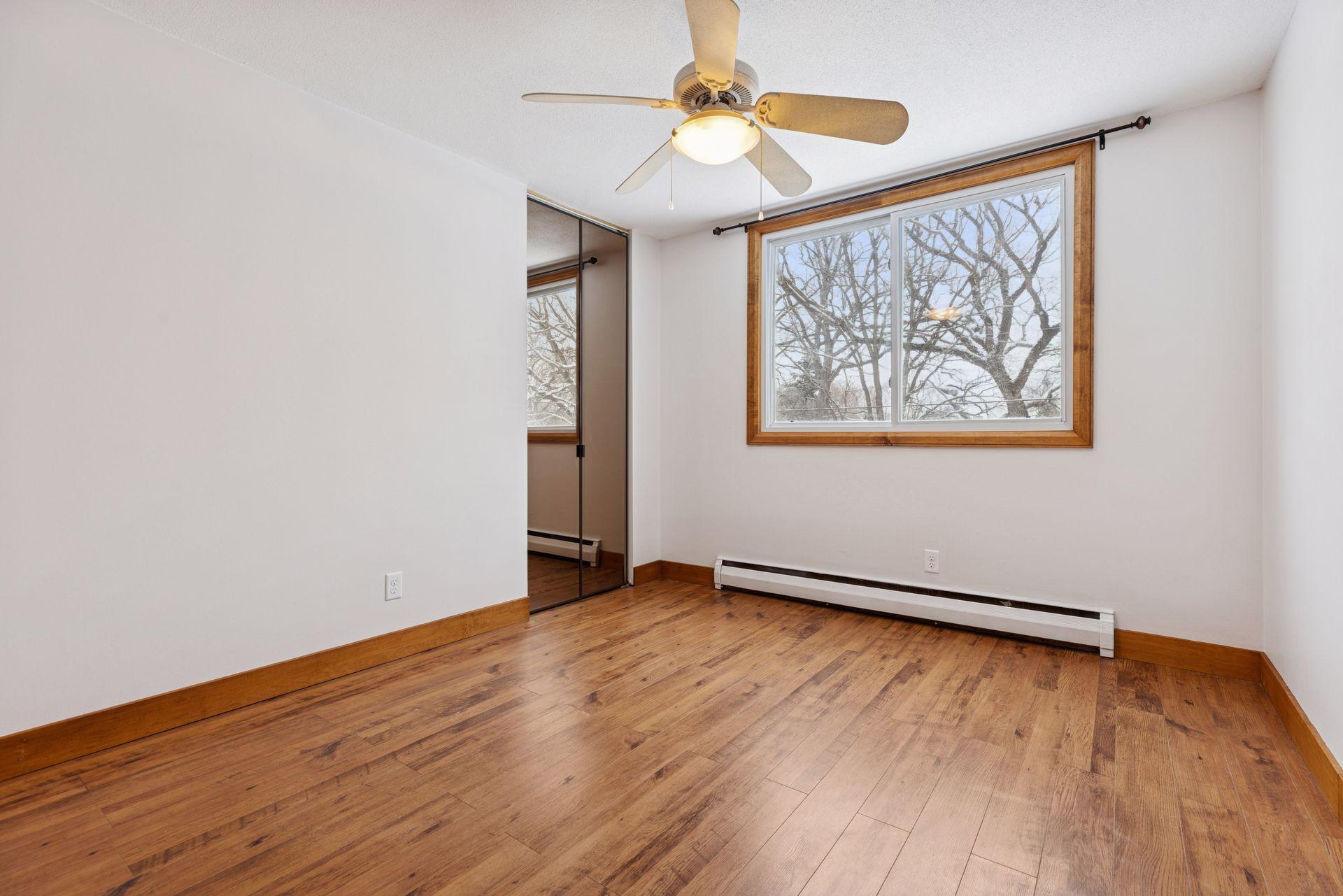 9143 Olson Memorial Highway 55 Unit: 306