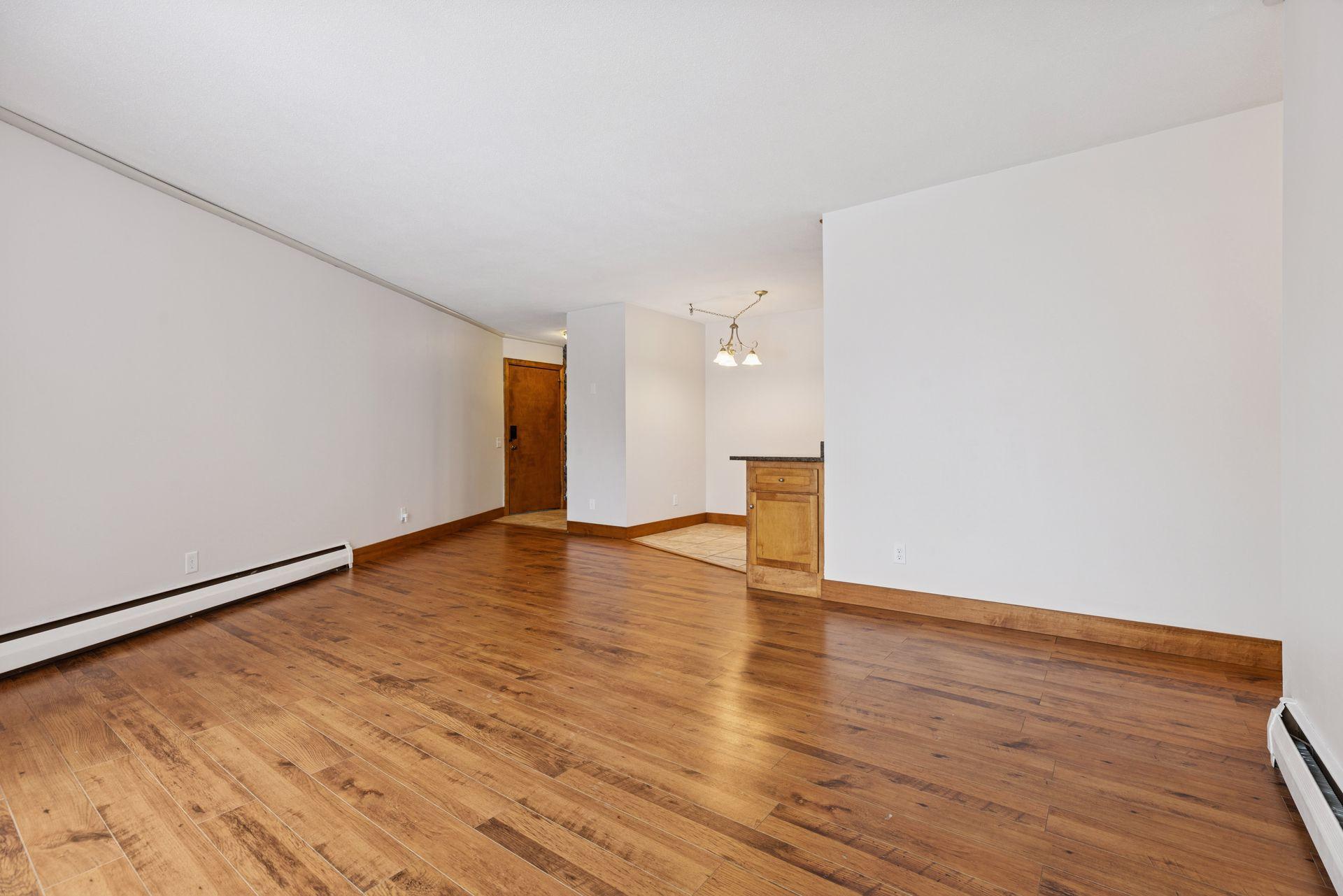 9143 Olson Memorial Highway 55 Unit: 306