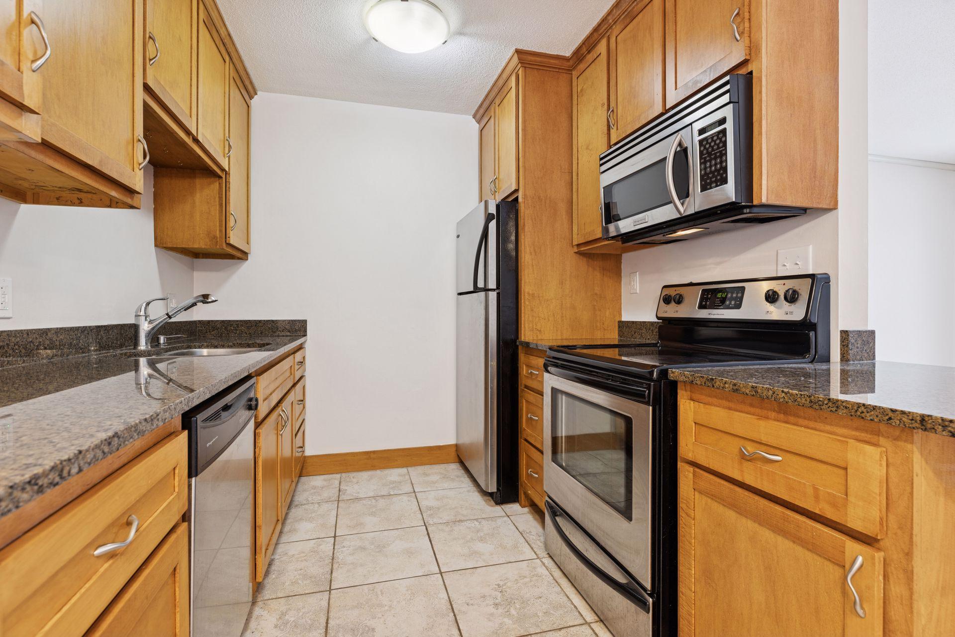 9143 Olson Memorial Highway 55 Unit: 306