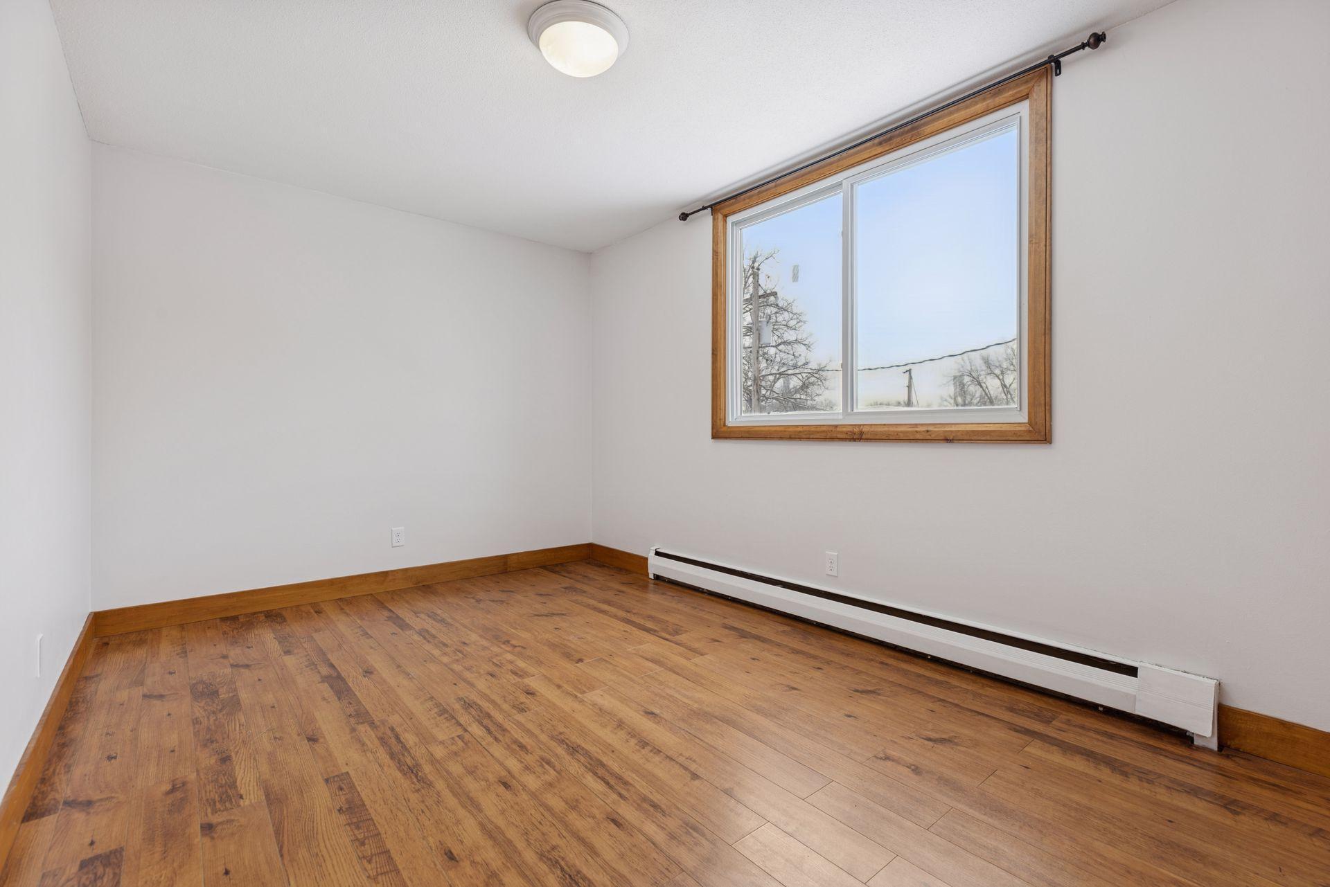 9143 Olson Memorial Highway 55 Unit: 306